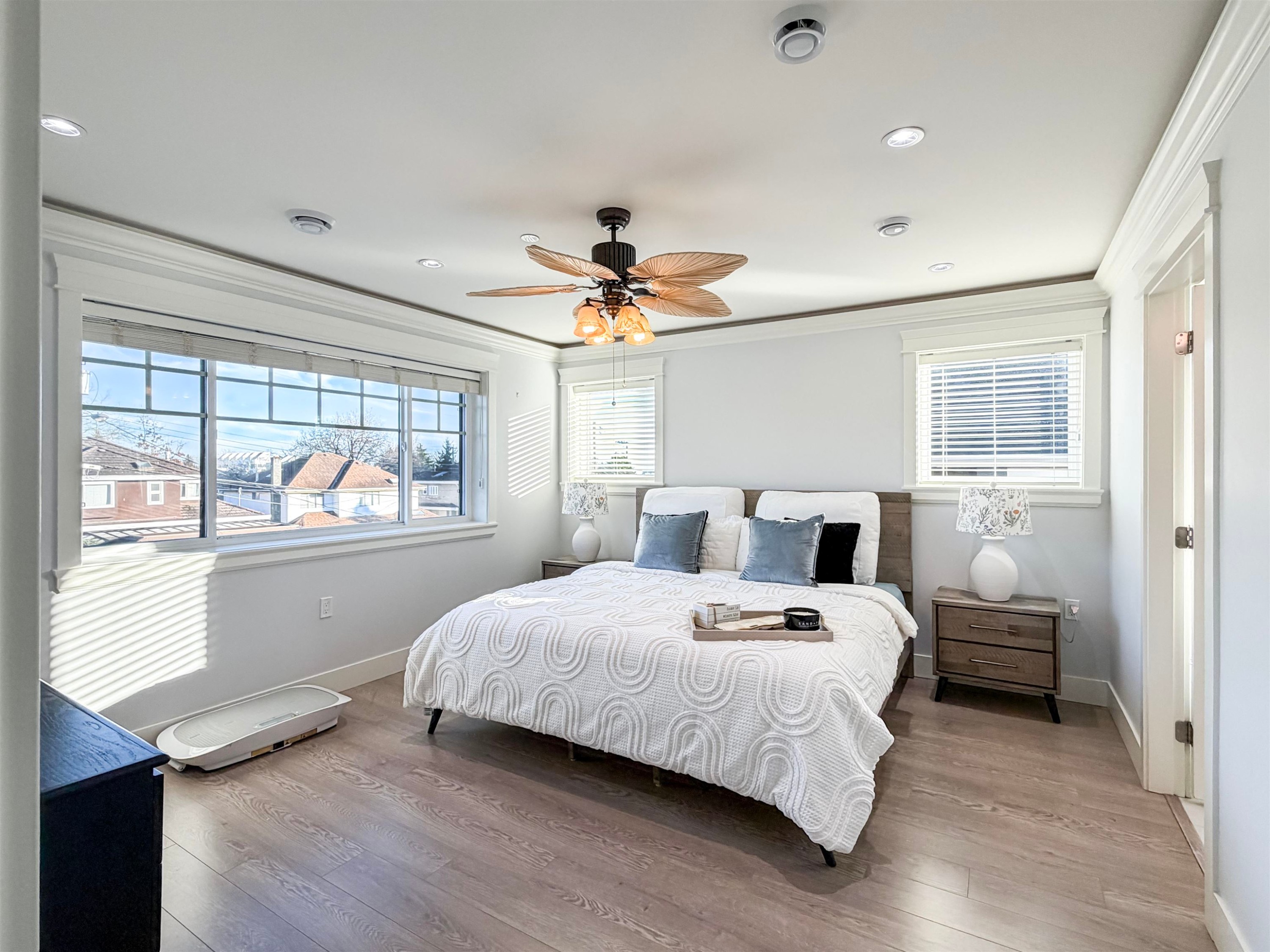 5626 Elizabeth Street, Vancouver, BC