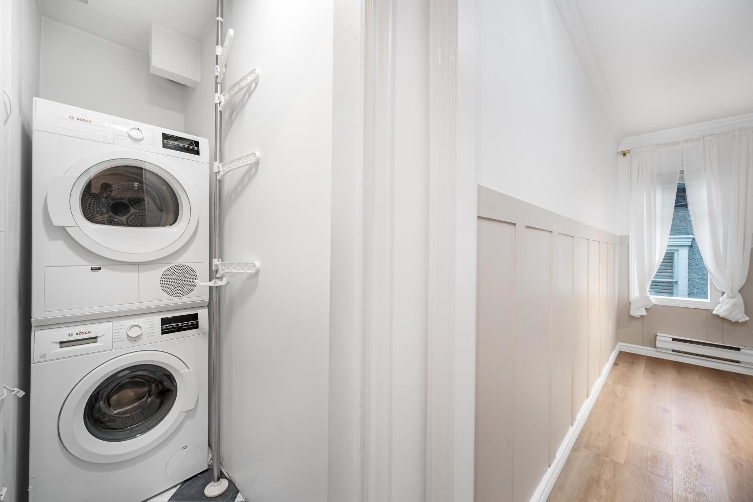 1407 Pendrell Street, Vancouver, BC