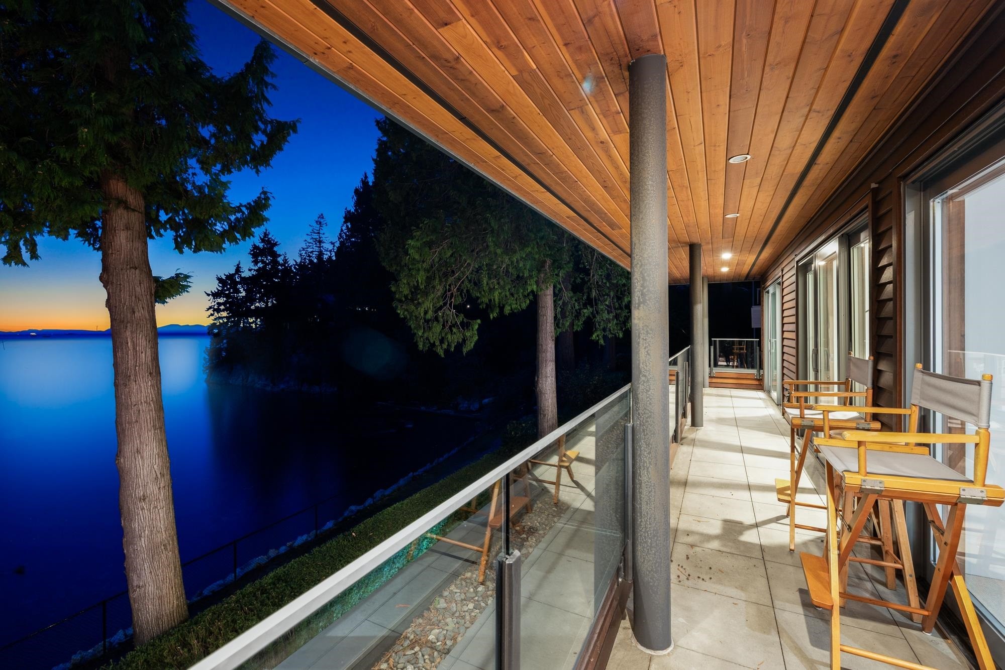 6780 Batchelor Bay Place, West Vancouver, BC
