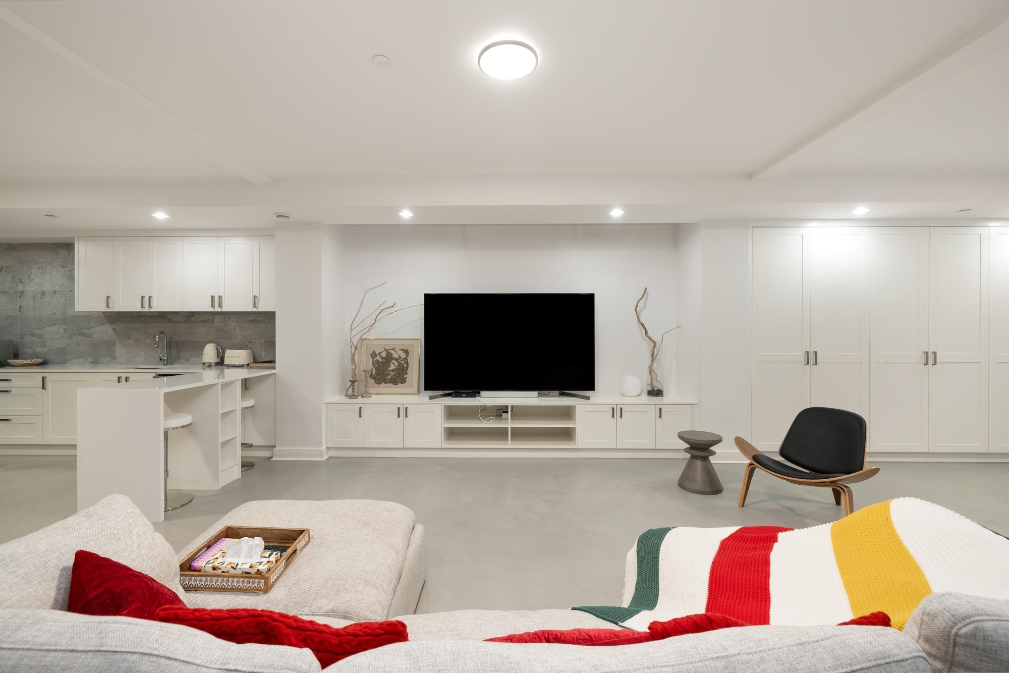 6780 Batchelor Bay Place, West Vancouver, BC