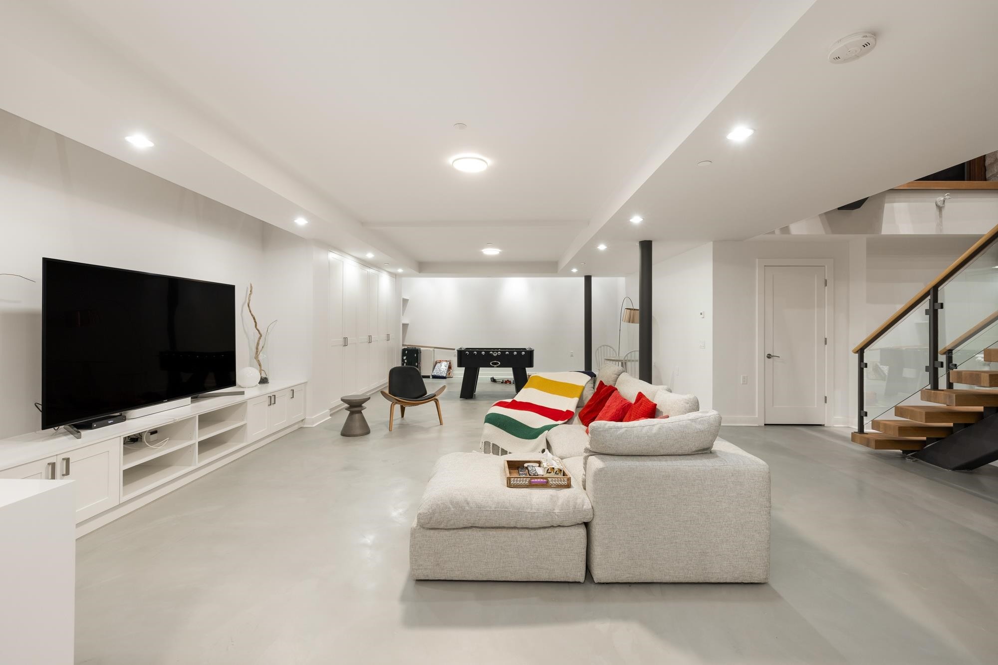 6780 Batchelor Bay Place, West Vancouver, BC