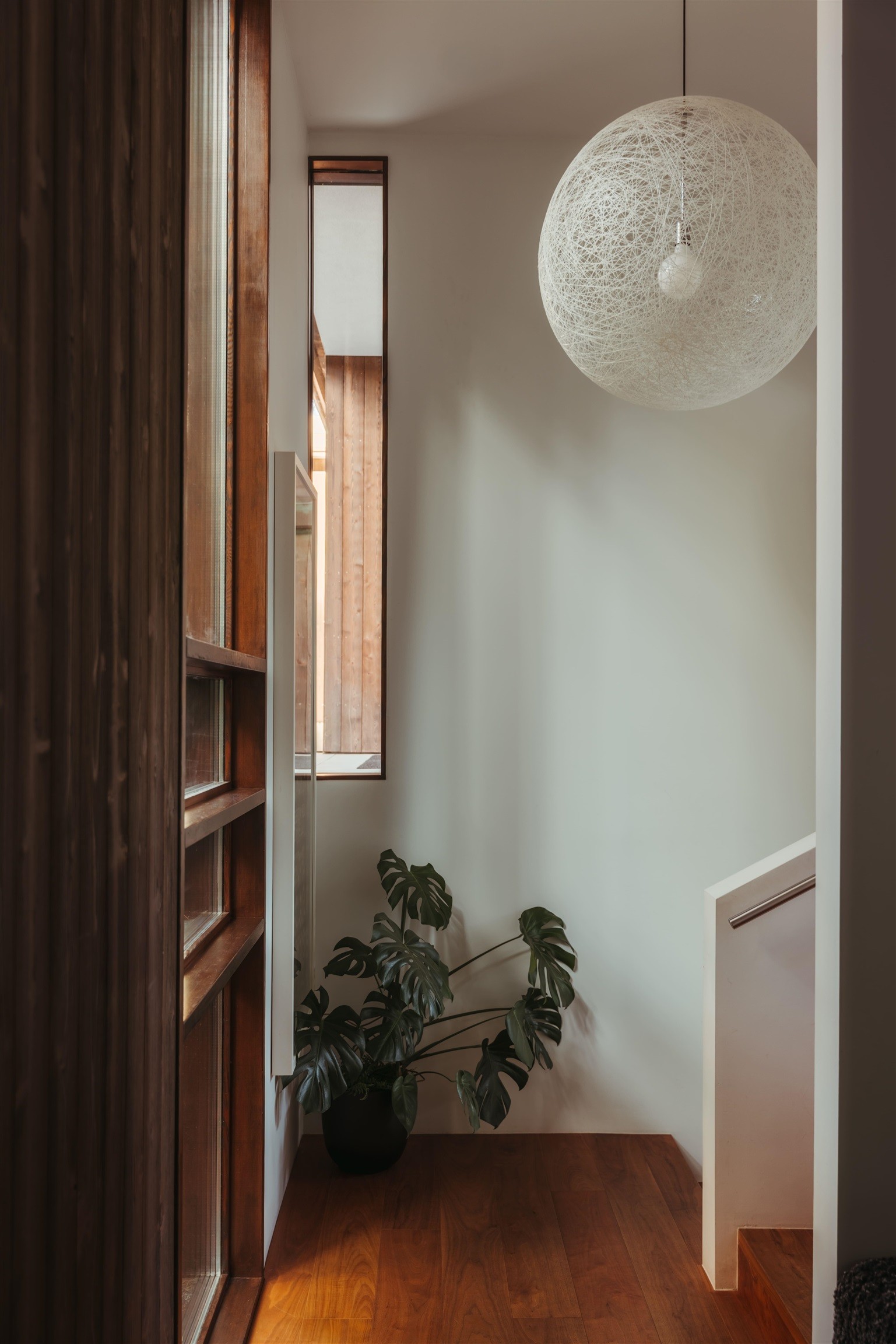 6510 Madrona Crescent, West Vancouver, BC