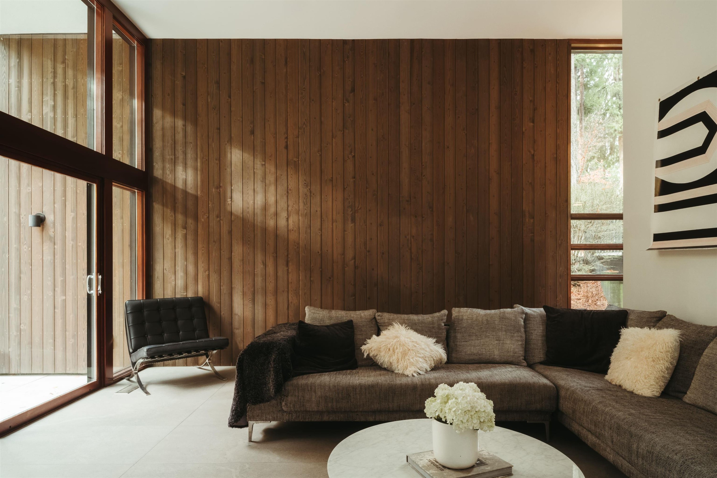 6510 Madrona Crescent, West Vancouver, BC