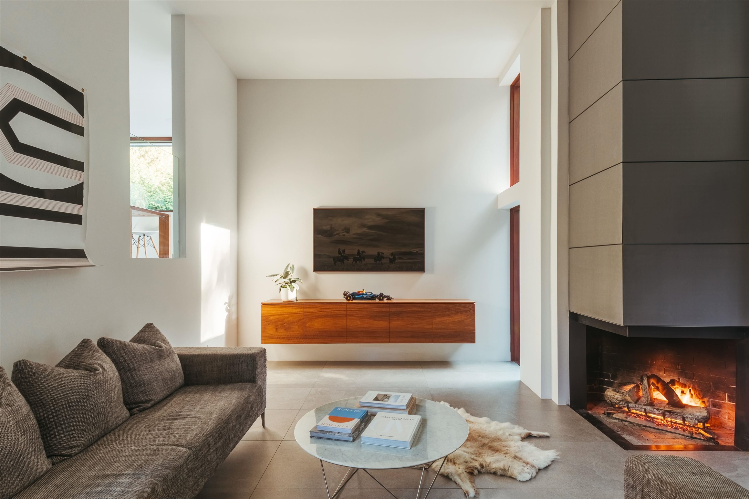 6510 Madrona Crescent, West Vancouver, BC