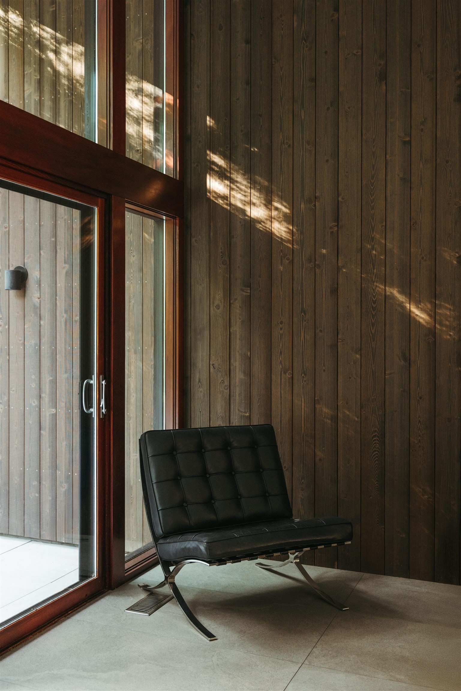 6510 Madrona Crescent, West Vancouver, BC