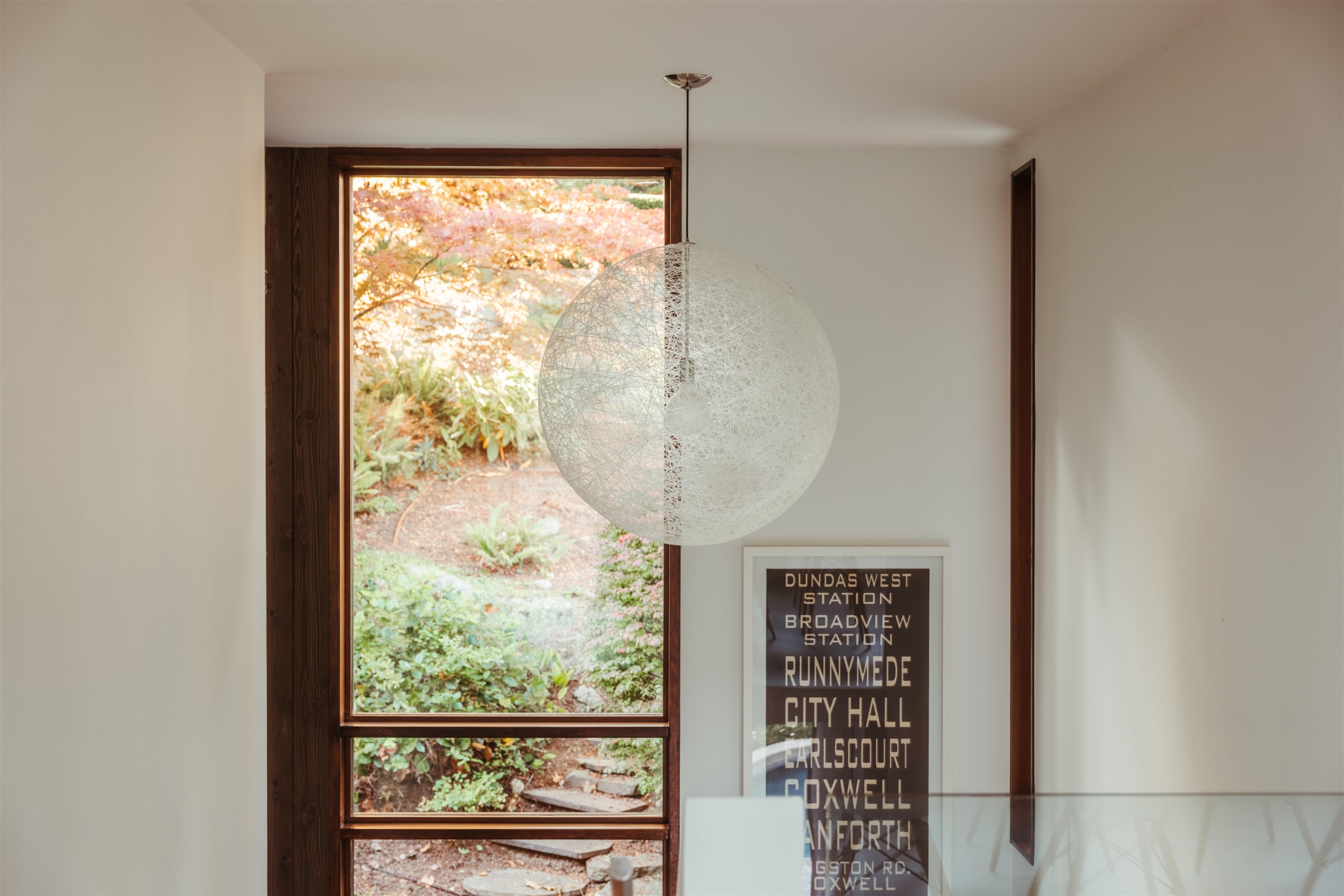 6510 Madrona Crescent, West Vancouver, BC