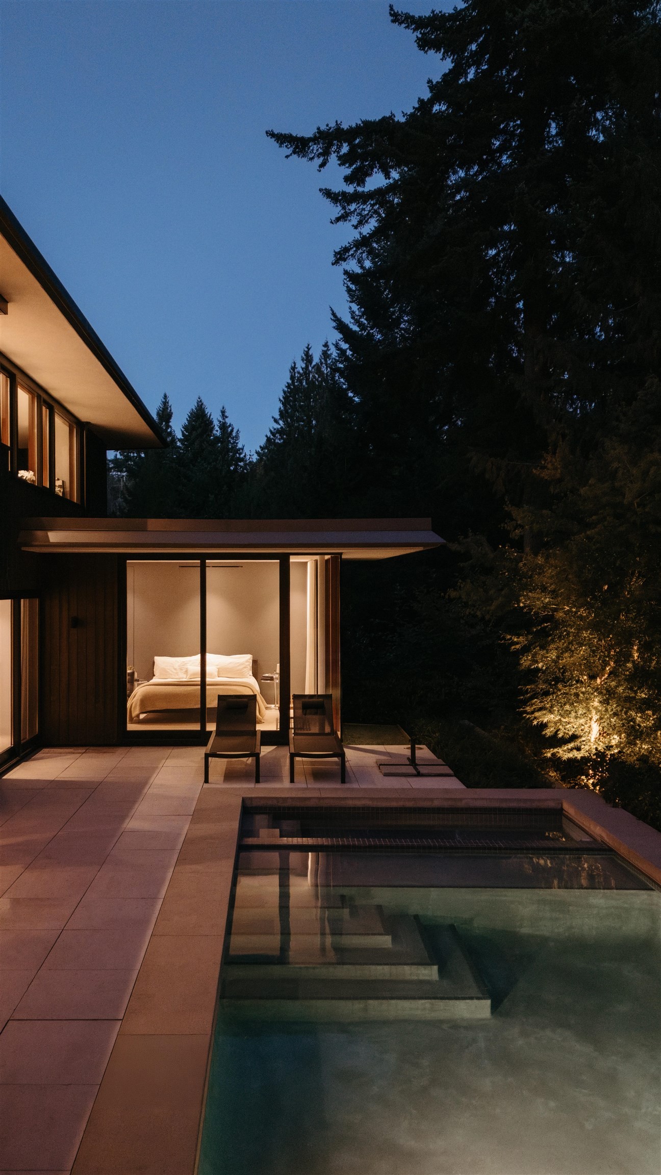 6510 Madrona Crescent, West Vancouver, BC