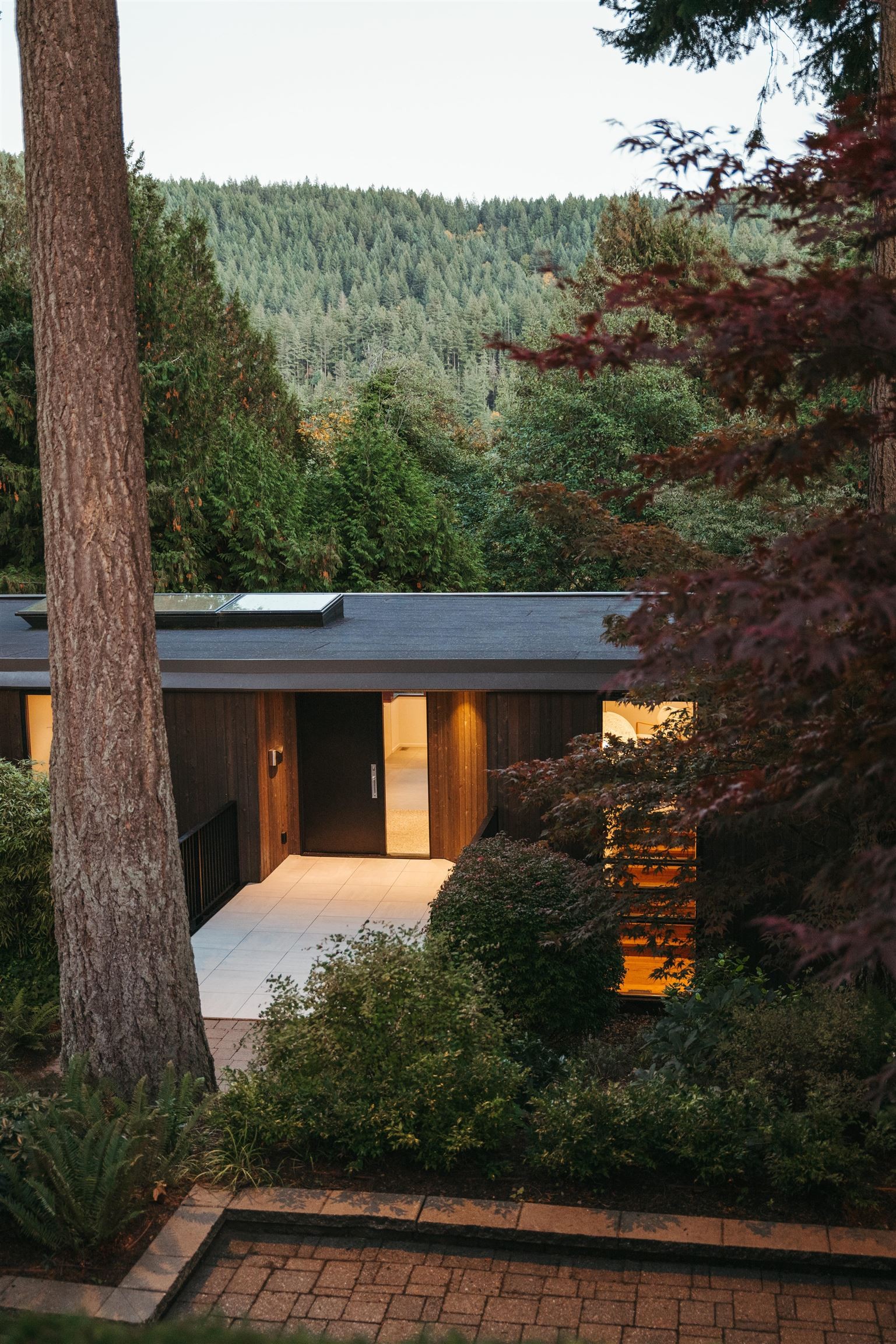 6510 Madrona Crescent, West Vancouver, BC