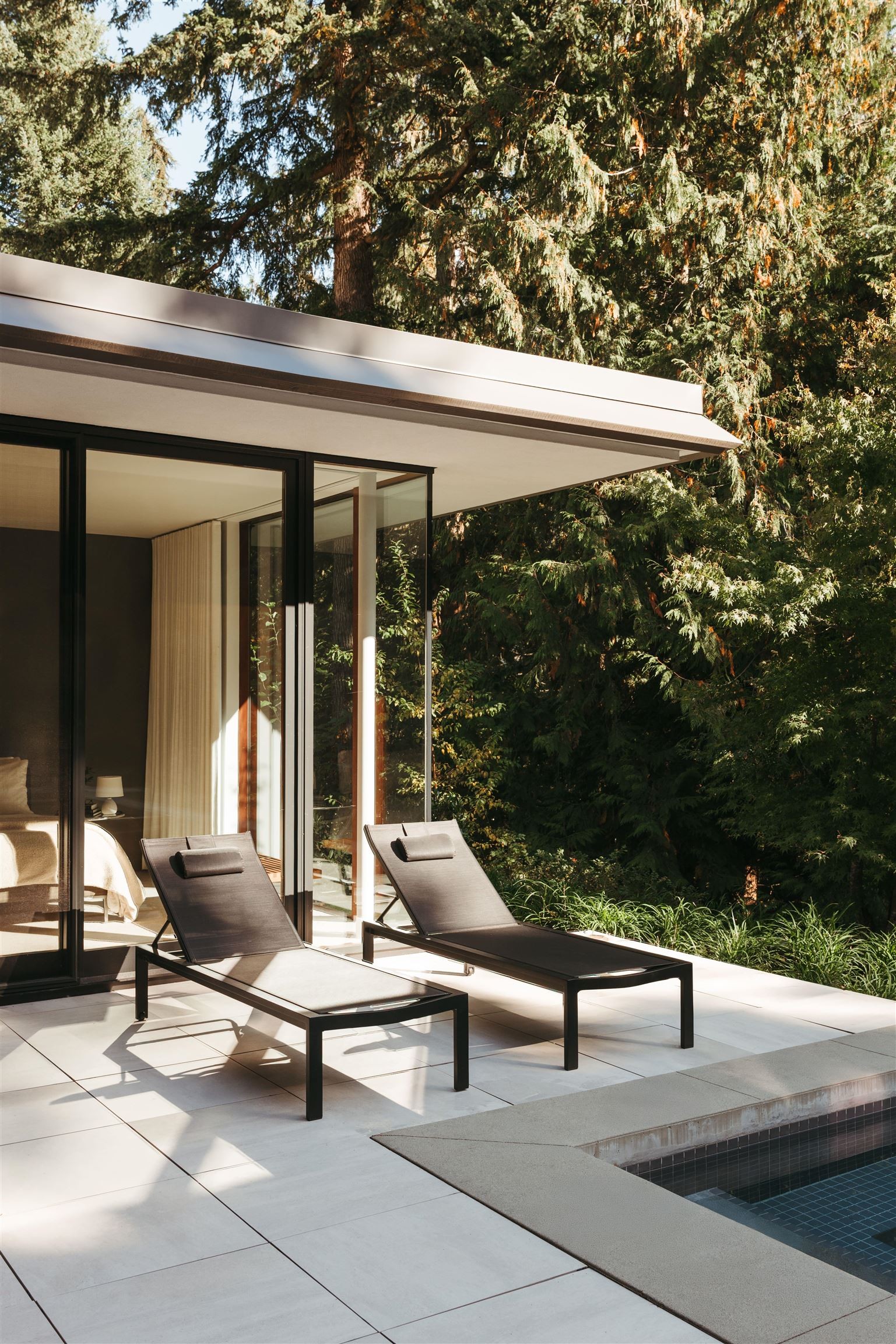 6510 Madrona Crescent, West Vancouver, BC