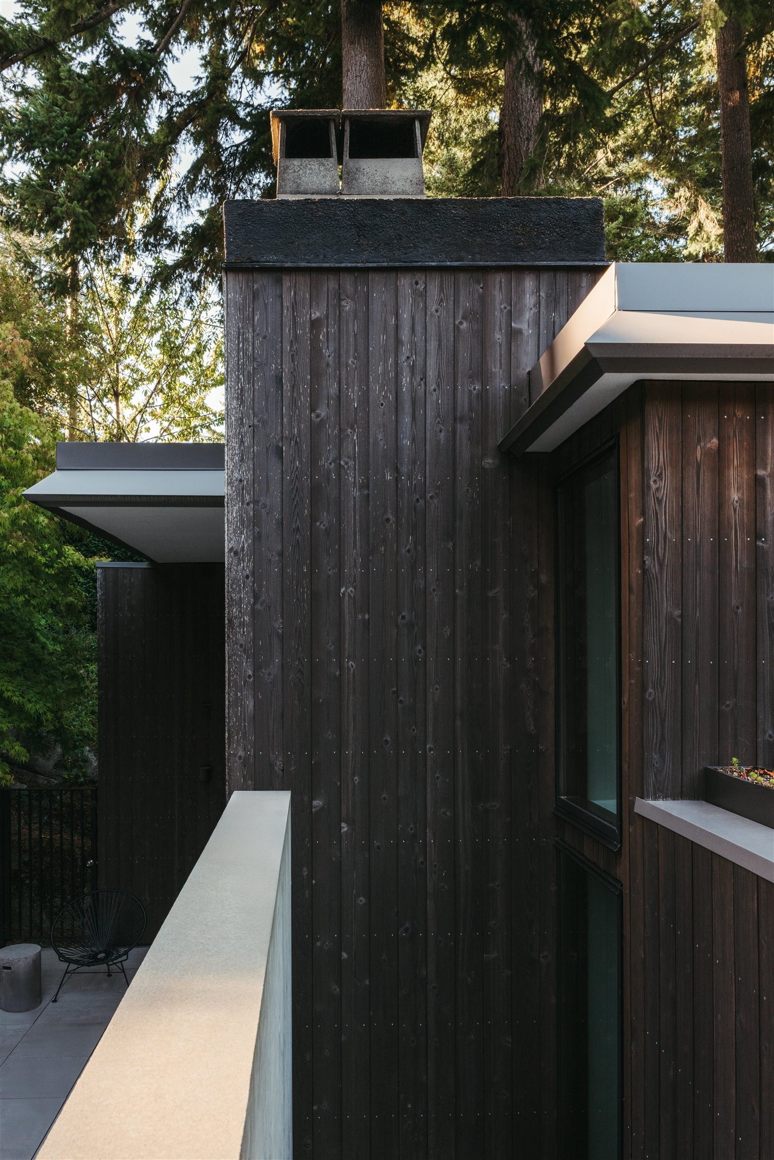 6510 Madrona Crescent, West Vancouver, BC