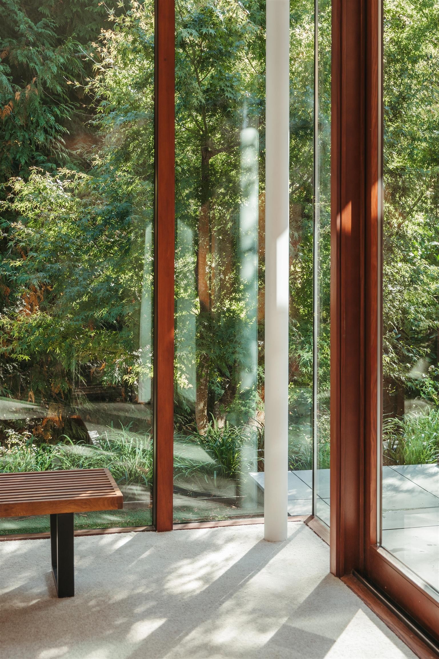 6510 Madrona Crescent, West Vancouver, BC