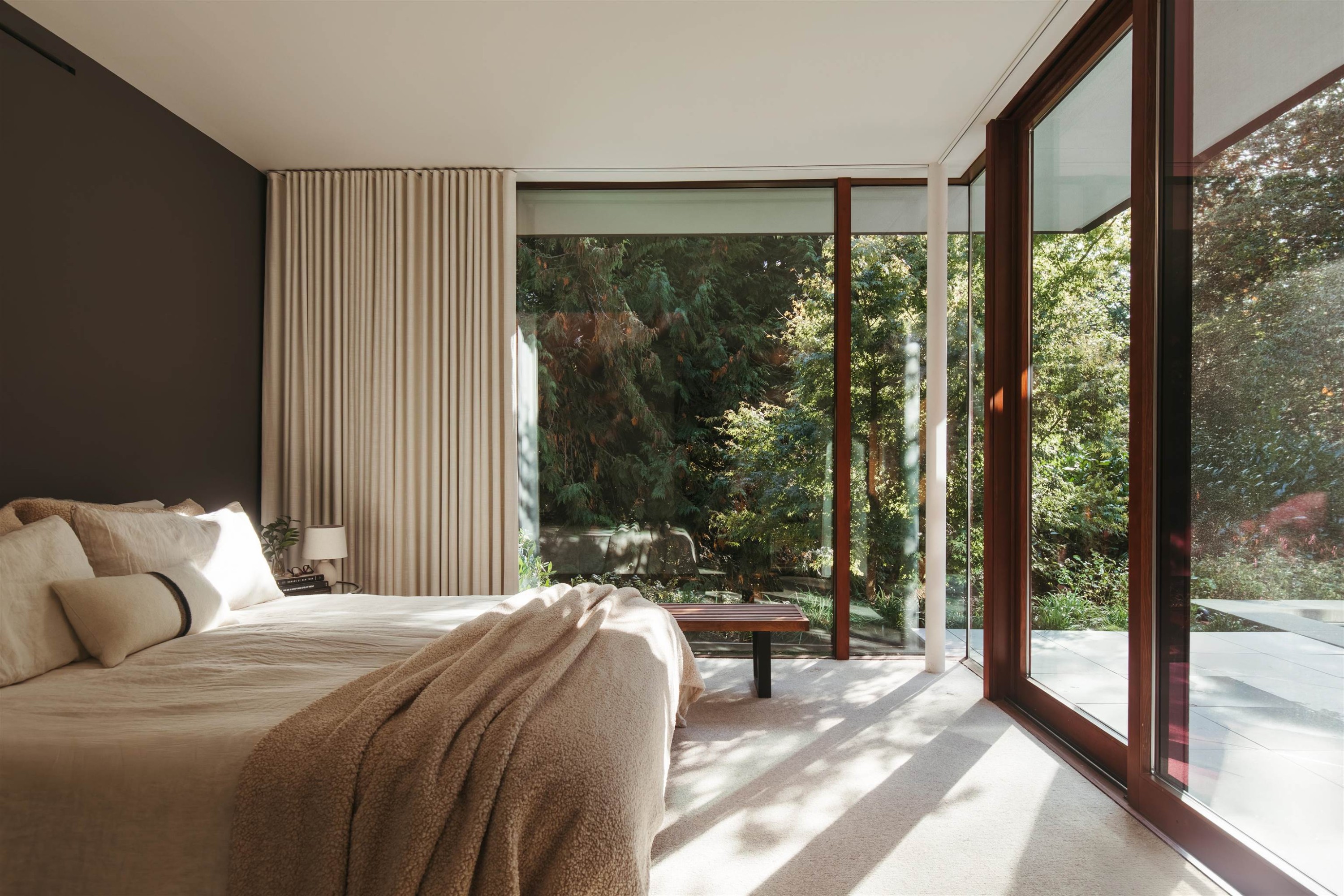 6510 Madrona Crescent, West Vancouver, BC