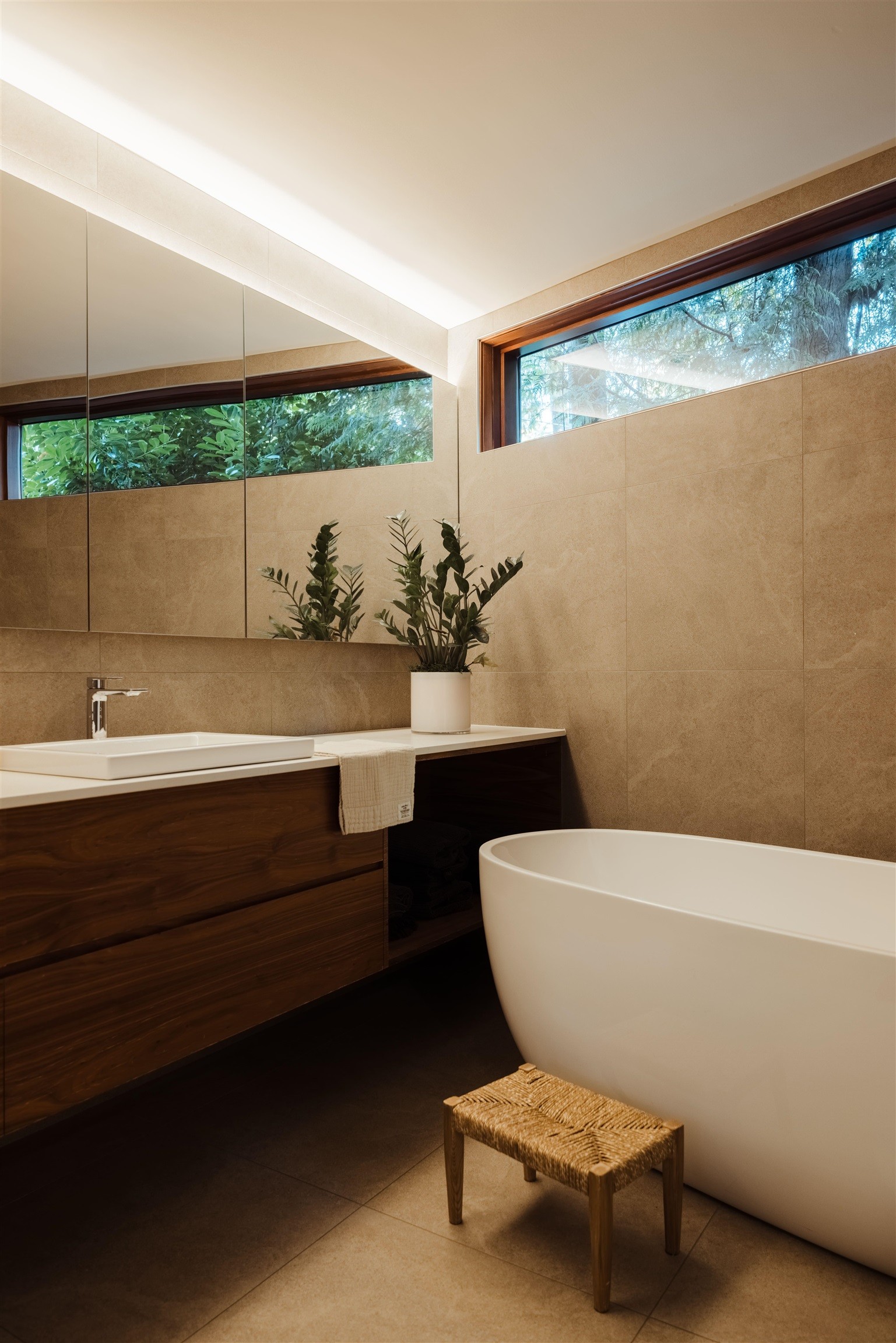 6510 Madrona Crescent, West Vancouver, BC