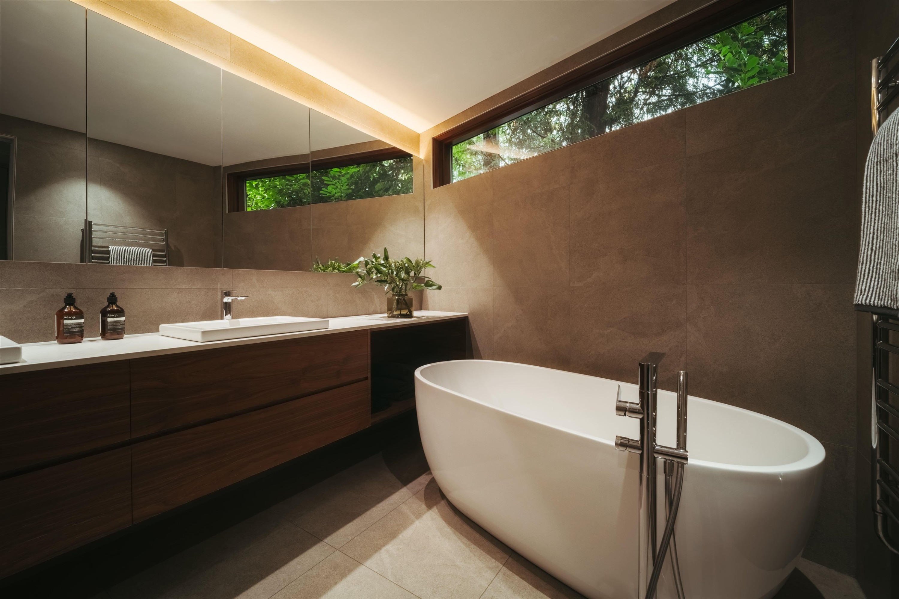 6510 Madrona Crescent, West Vancouver, BC