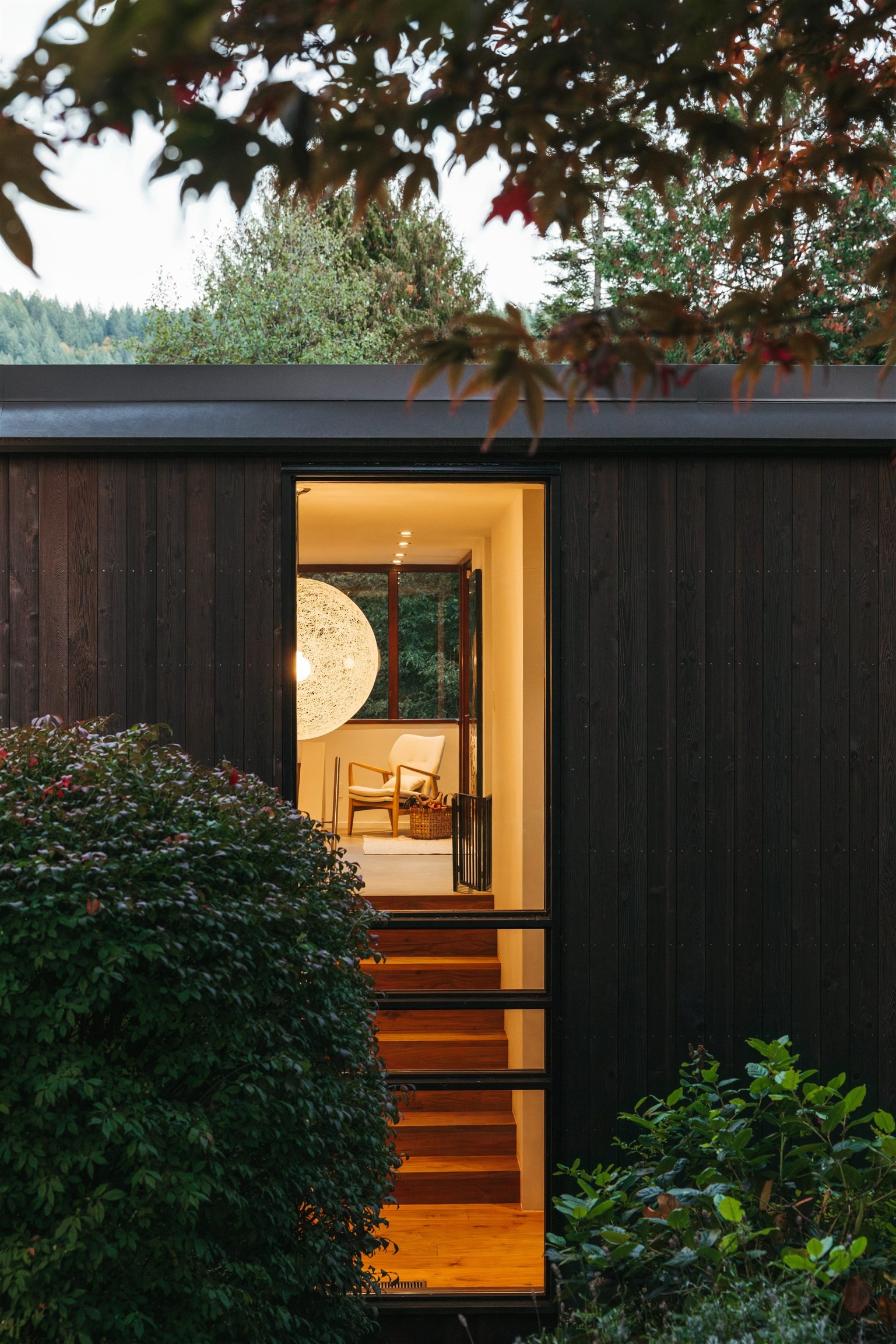 6510 Madrona Crescent, West Vancouver, BC