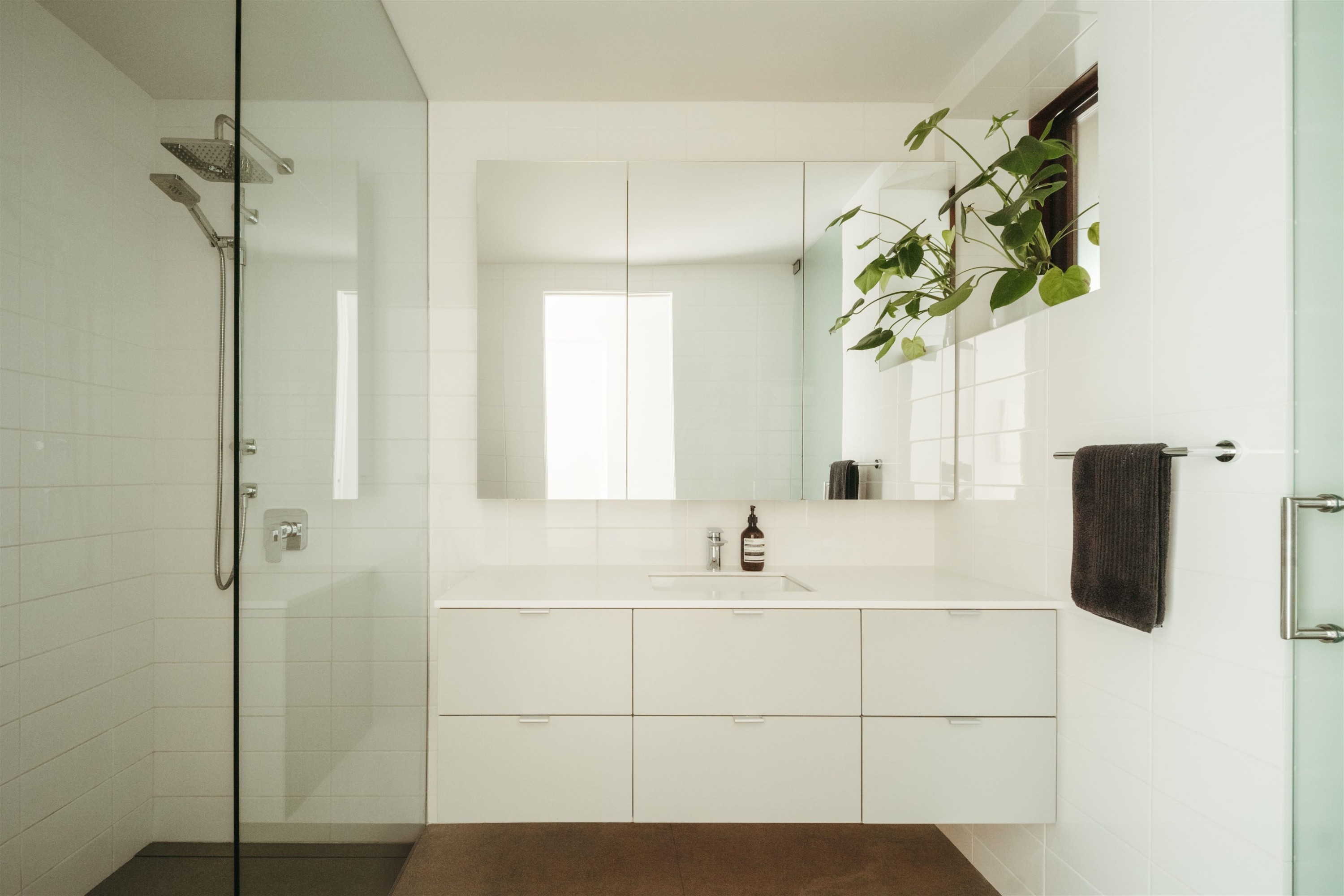 6510 Madrona Crescent, West Vancouver, BC