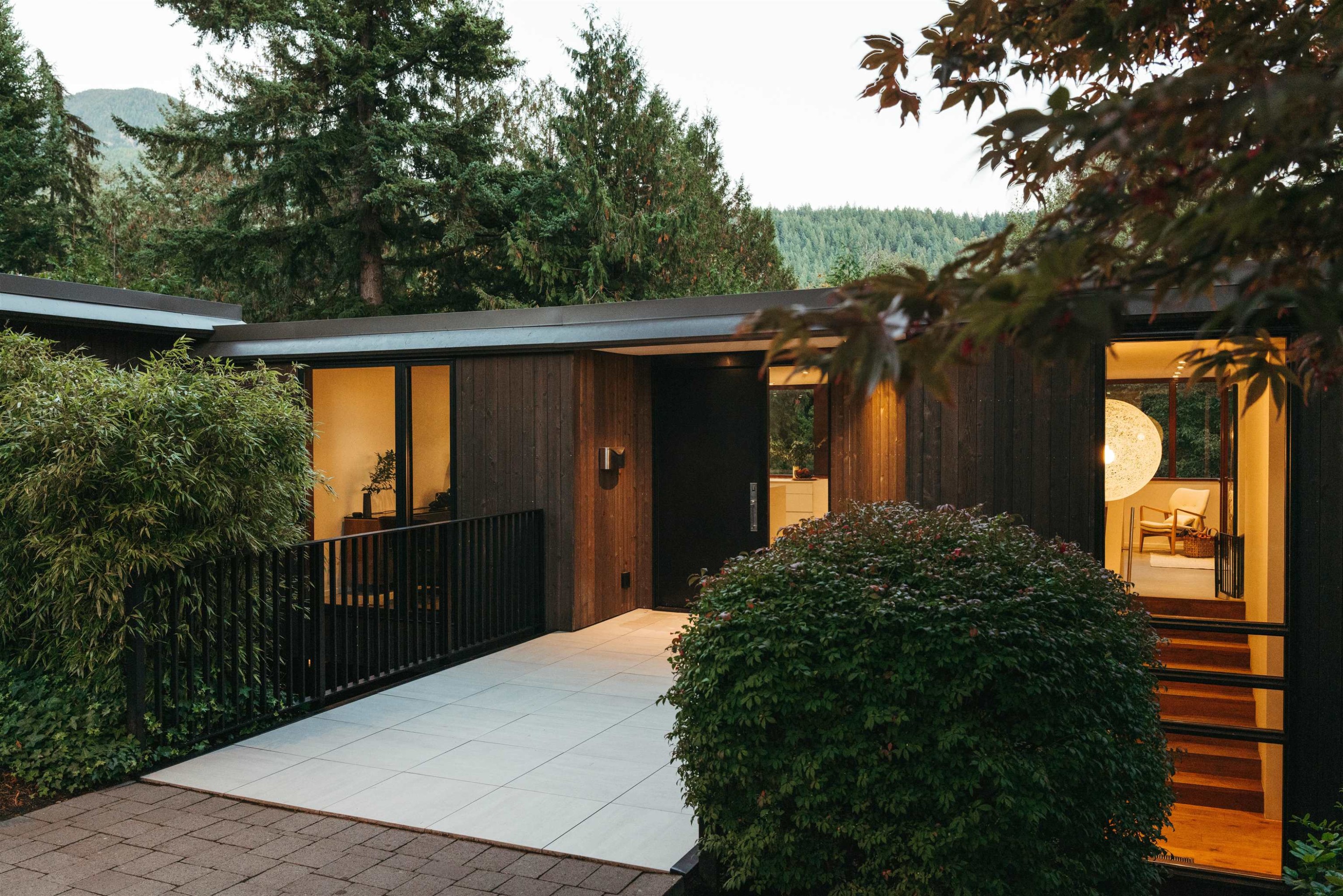 6510 Madrona Crescent, West Vancouver, BC