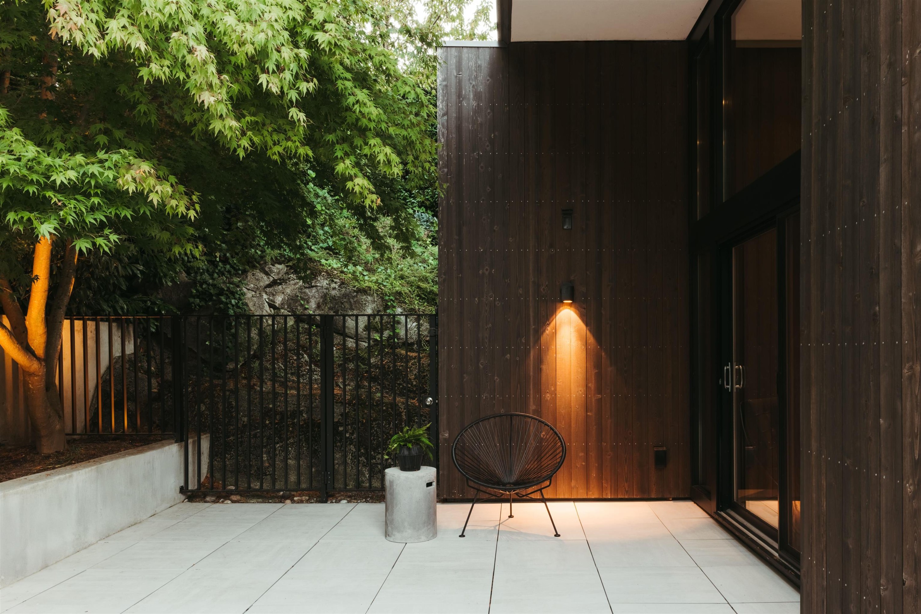 6510 Madrona Crescent, West Vancouver, BC