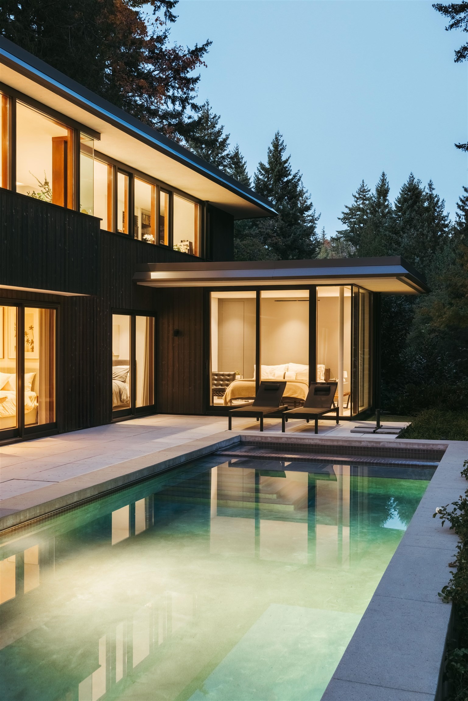 6510 Madrona Crescent, West Vancouver, BC