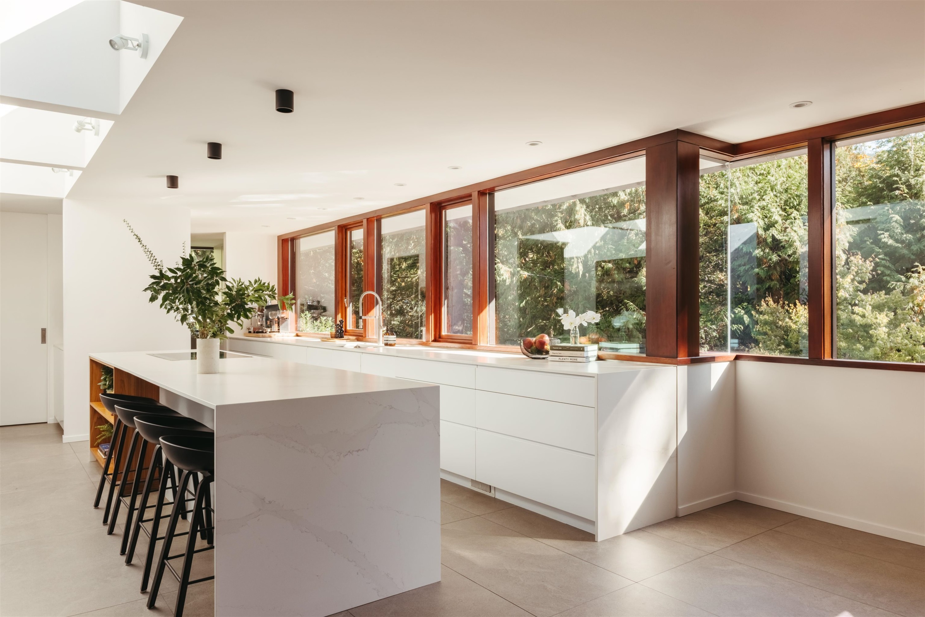 6510 Madrona Crescent, West Vancouver, BC