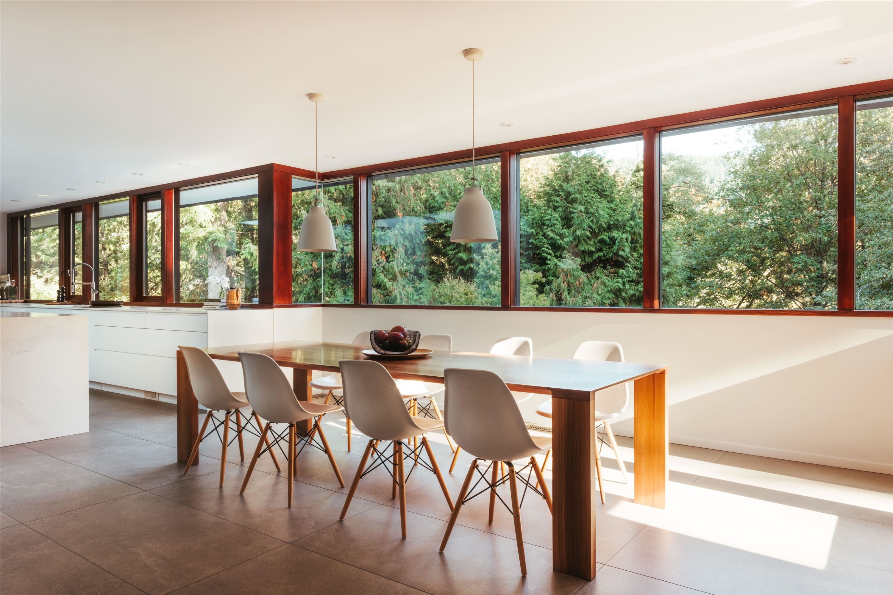 6510 Madrona Crescent, West Vancouver, BC