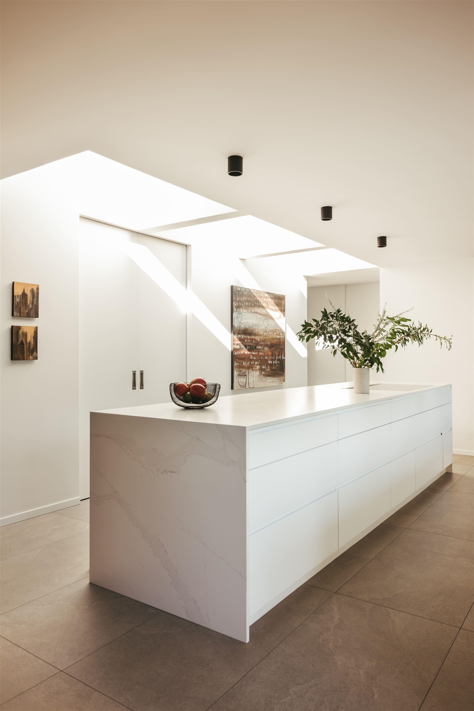 6510 Madrona Crescent, West Vancouver, BC