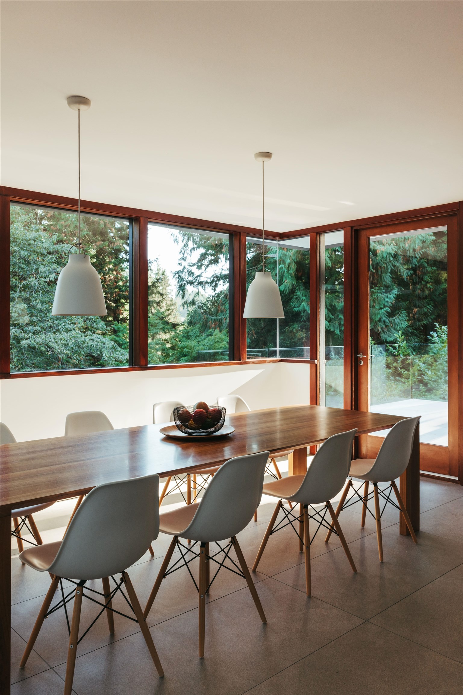 6510 Madrona Crescent, West Vancouver, BC