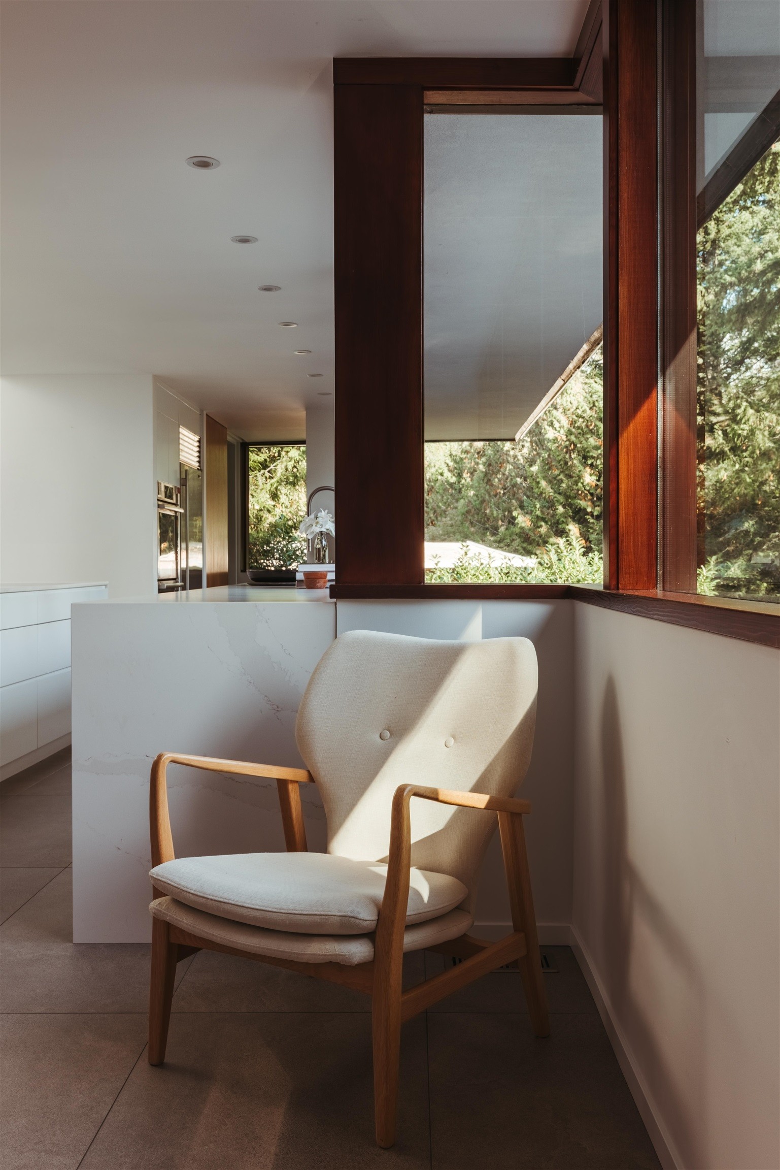 6510 Madrona Crescent, West Vancouver, BC