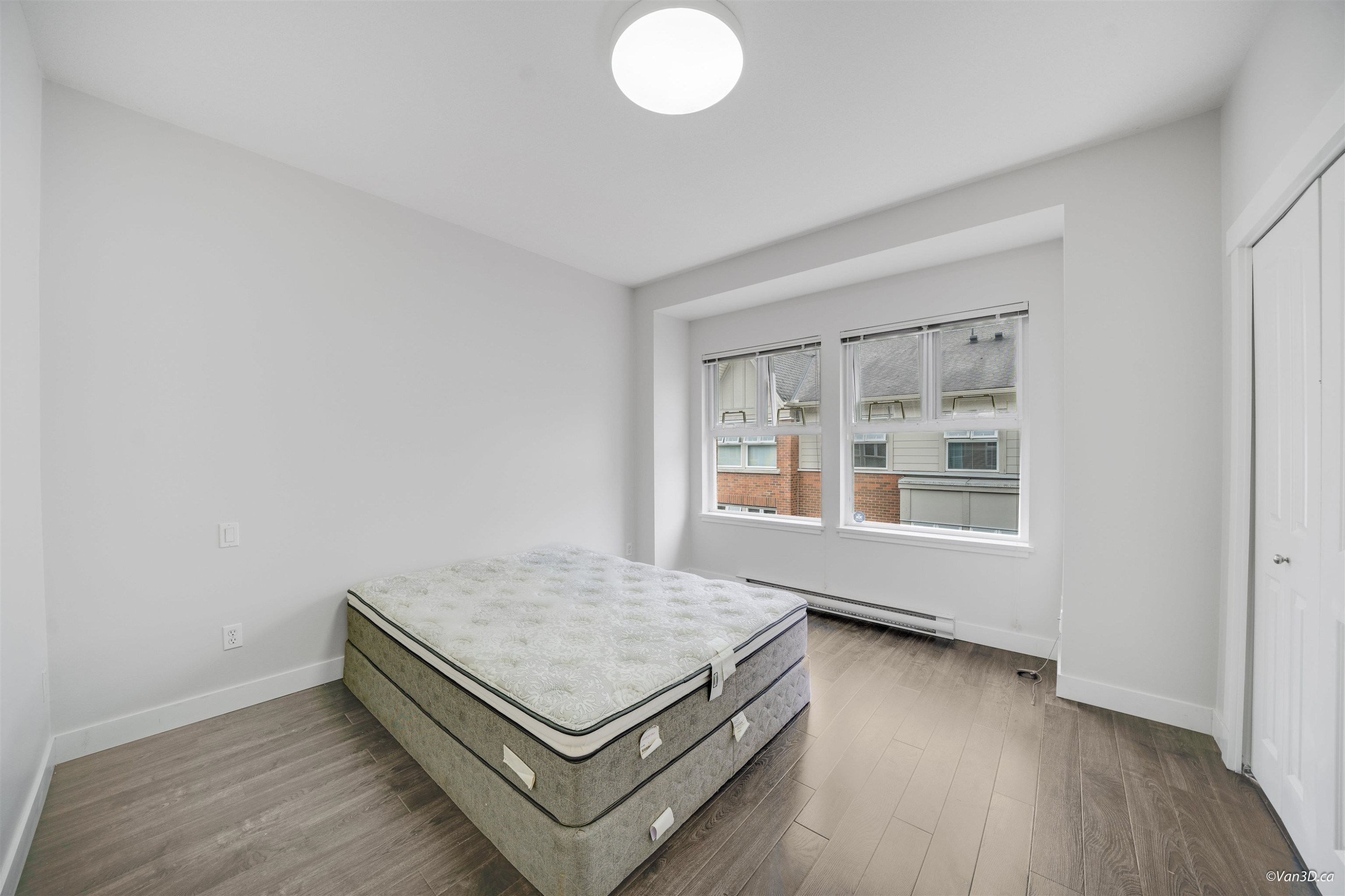 6612 Arbutus Street, Vancouver, BC