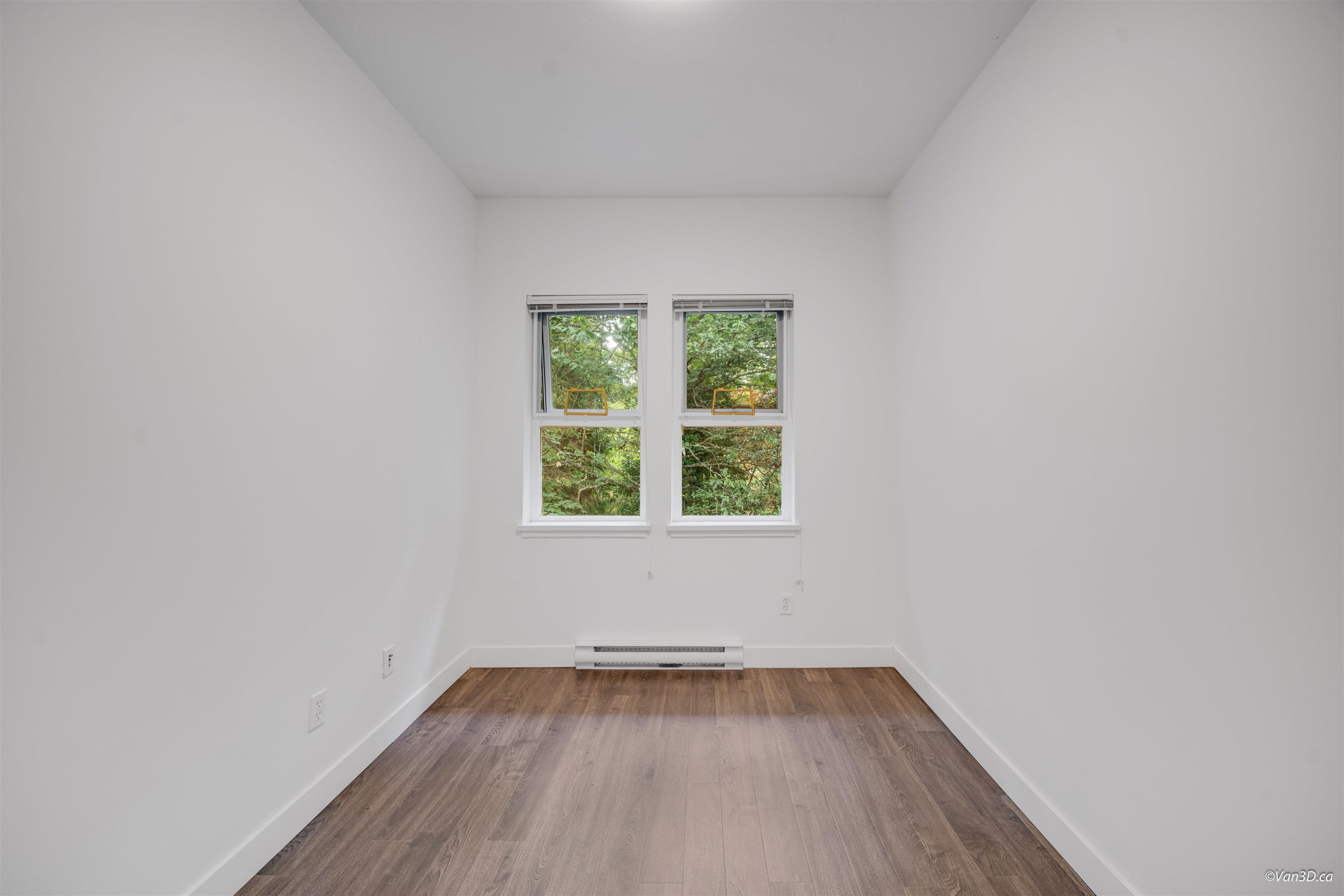 6612 Arbutus Street, Vancouver, BC