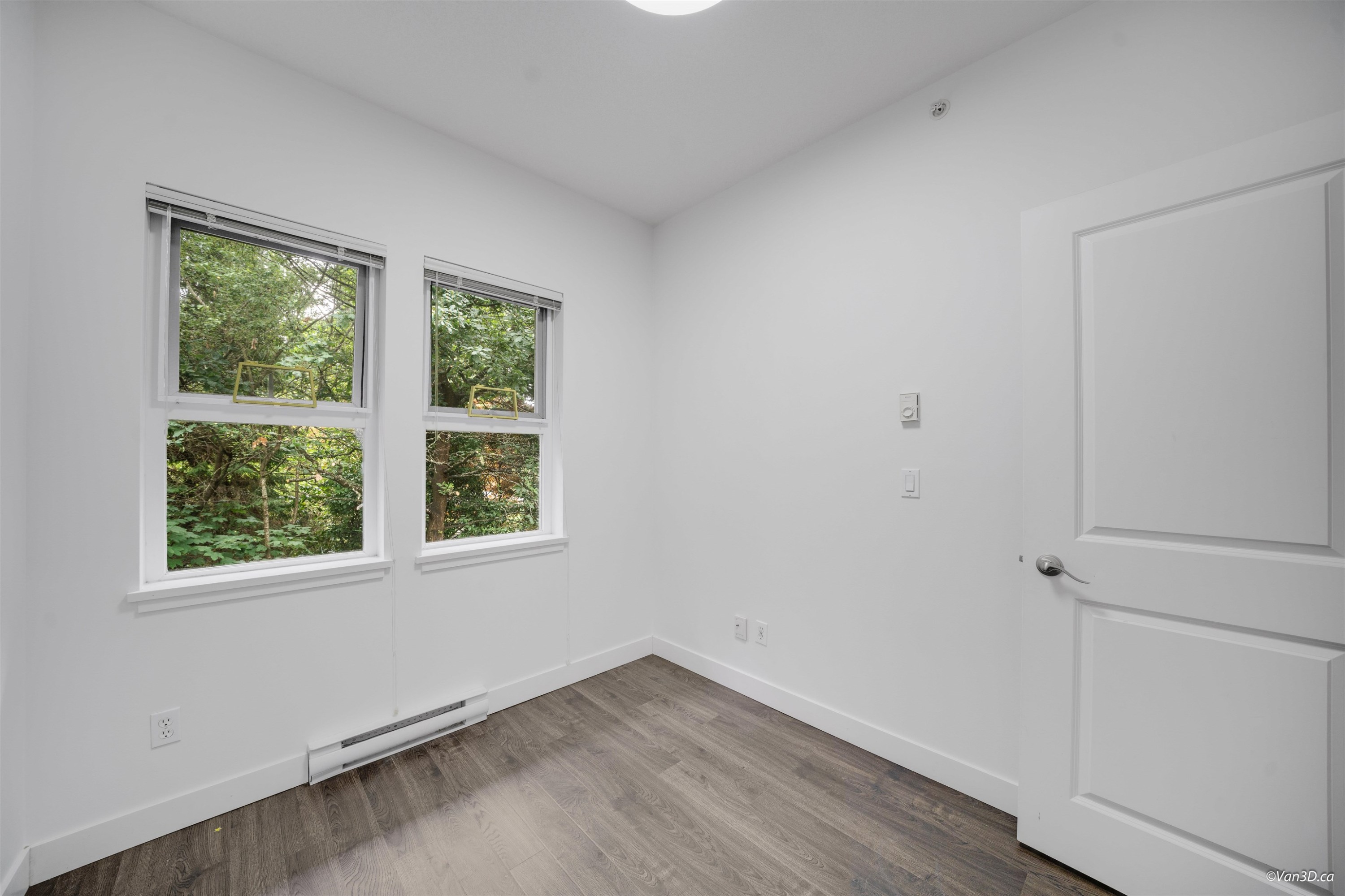 6612 Arbutus Street, Vancouver, BC