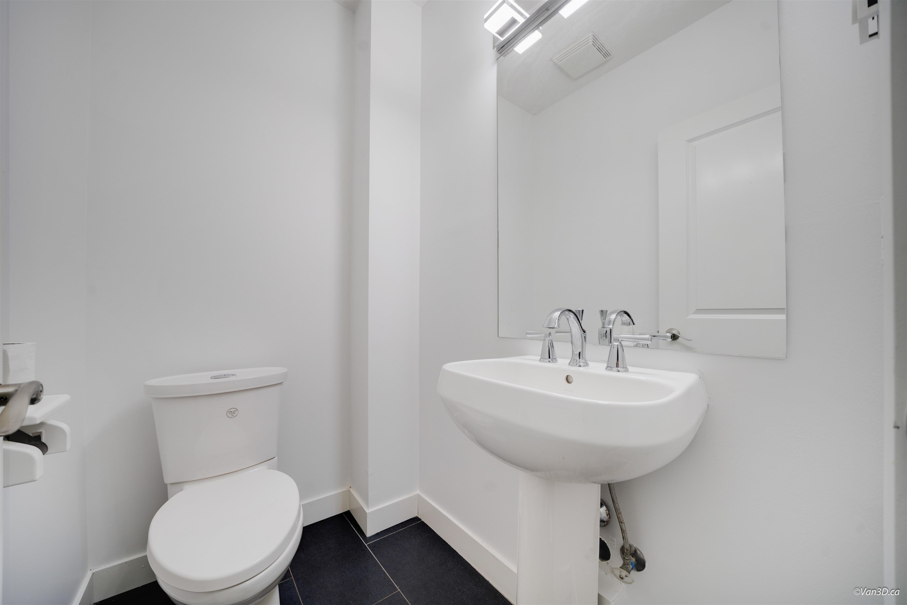 6612 Arbutus Street, Vancouver, BC