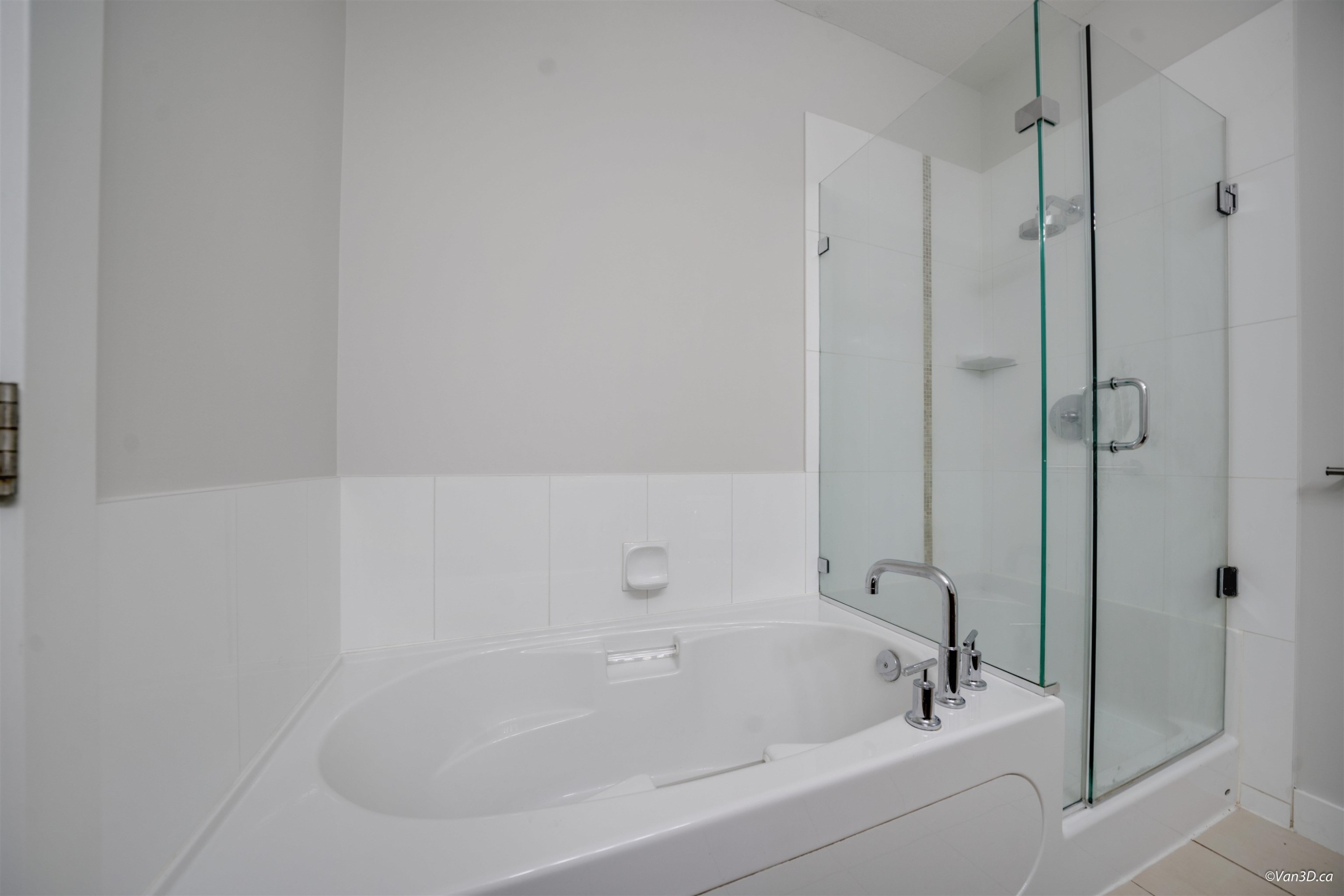 6612 Arbutus Street, Vancouver, BC