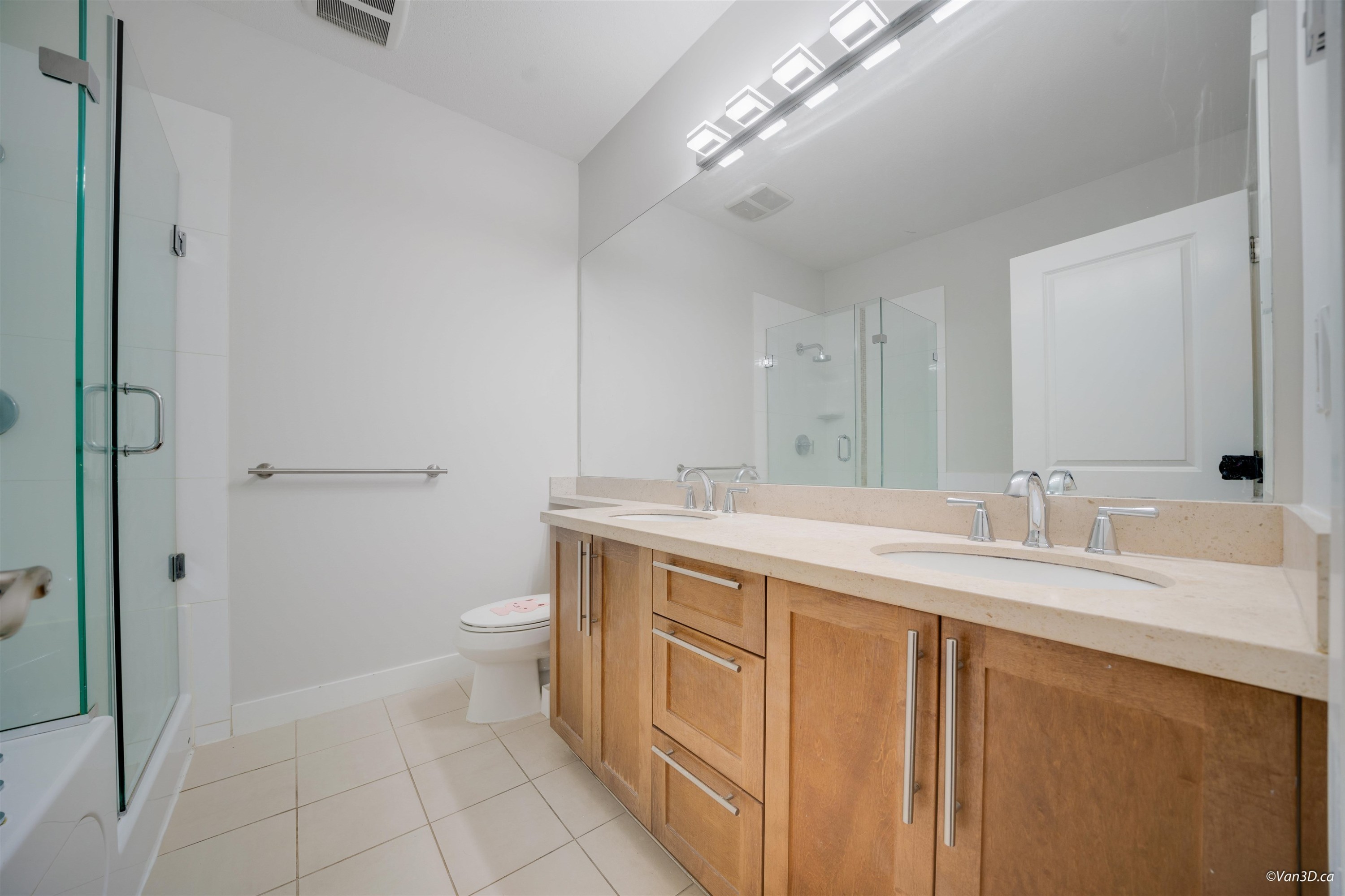 6612 Arbutus Street, Vancouver, BC