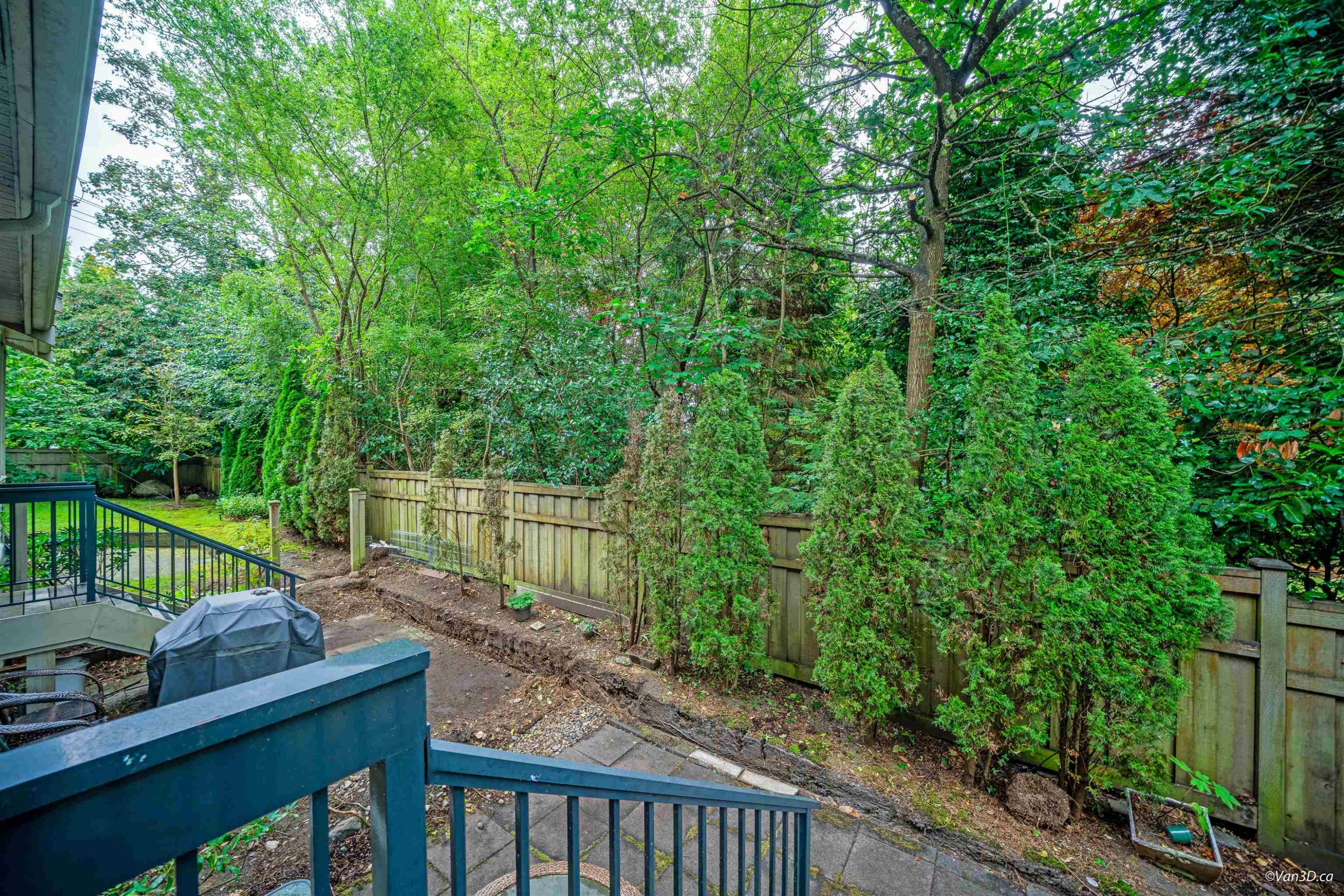 6612 Arbutus Street, Vancouver, BC