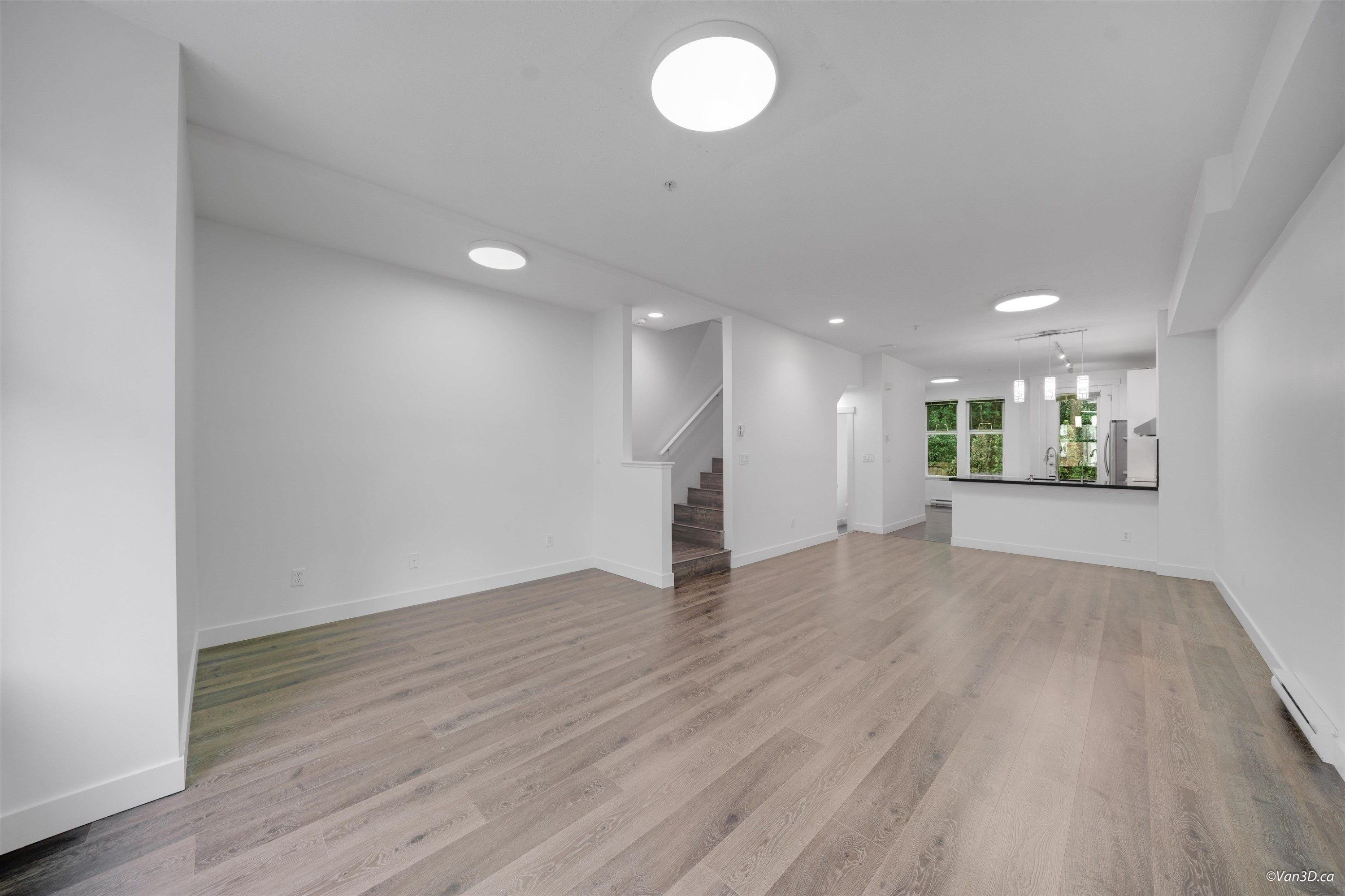 6612 Arbutus Street, Vancouver, BC