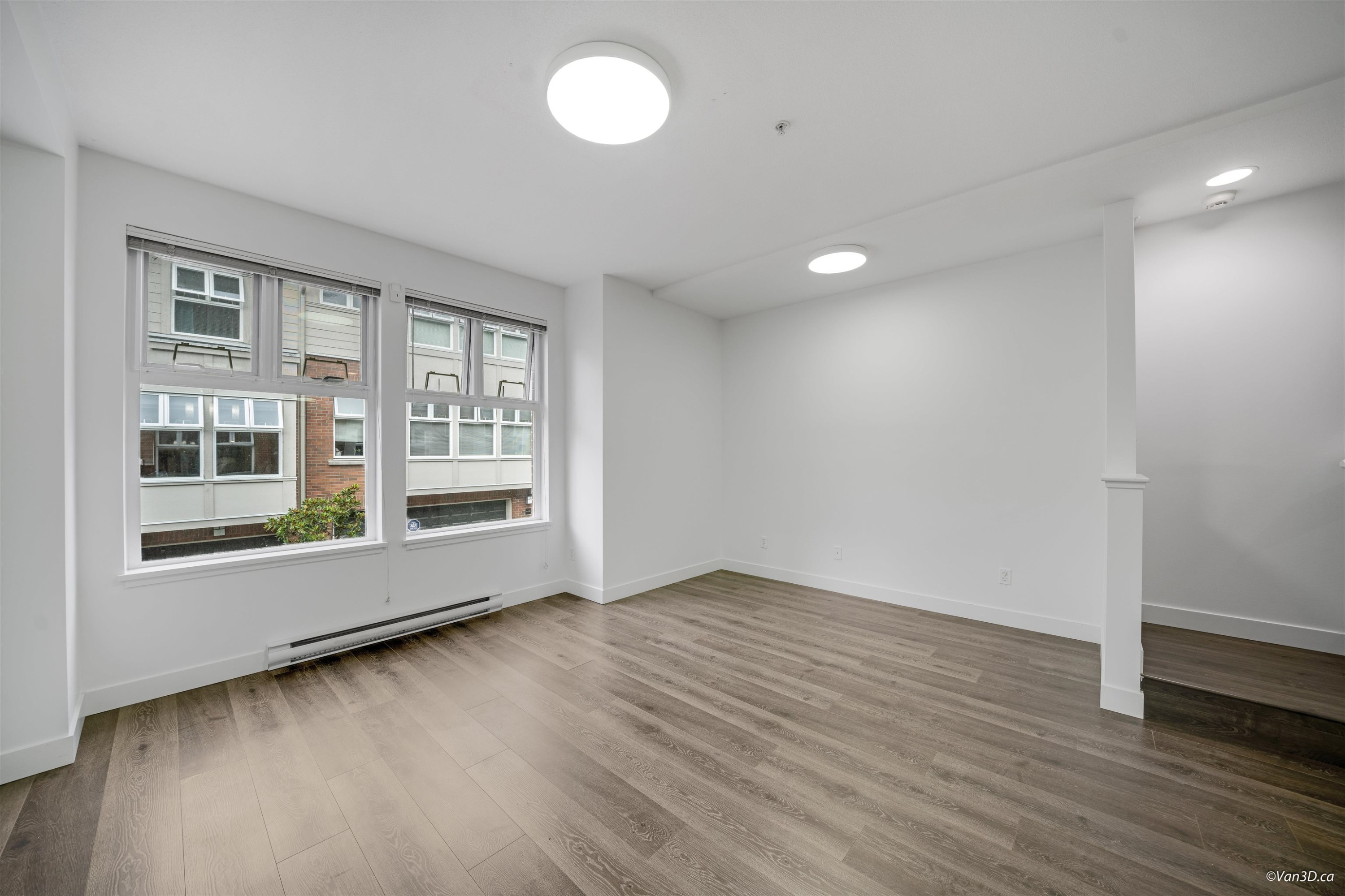 6612 Arbutus Street, Vancouver, BC