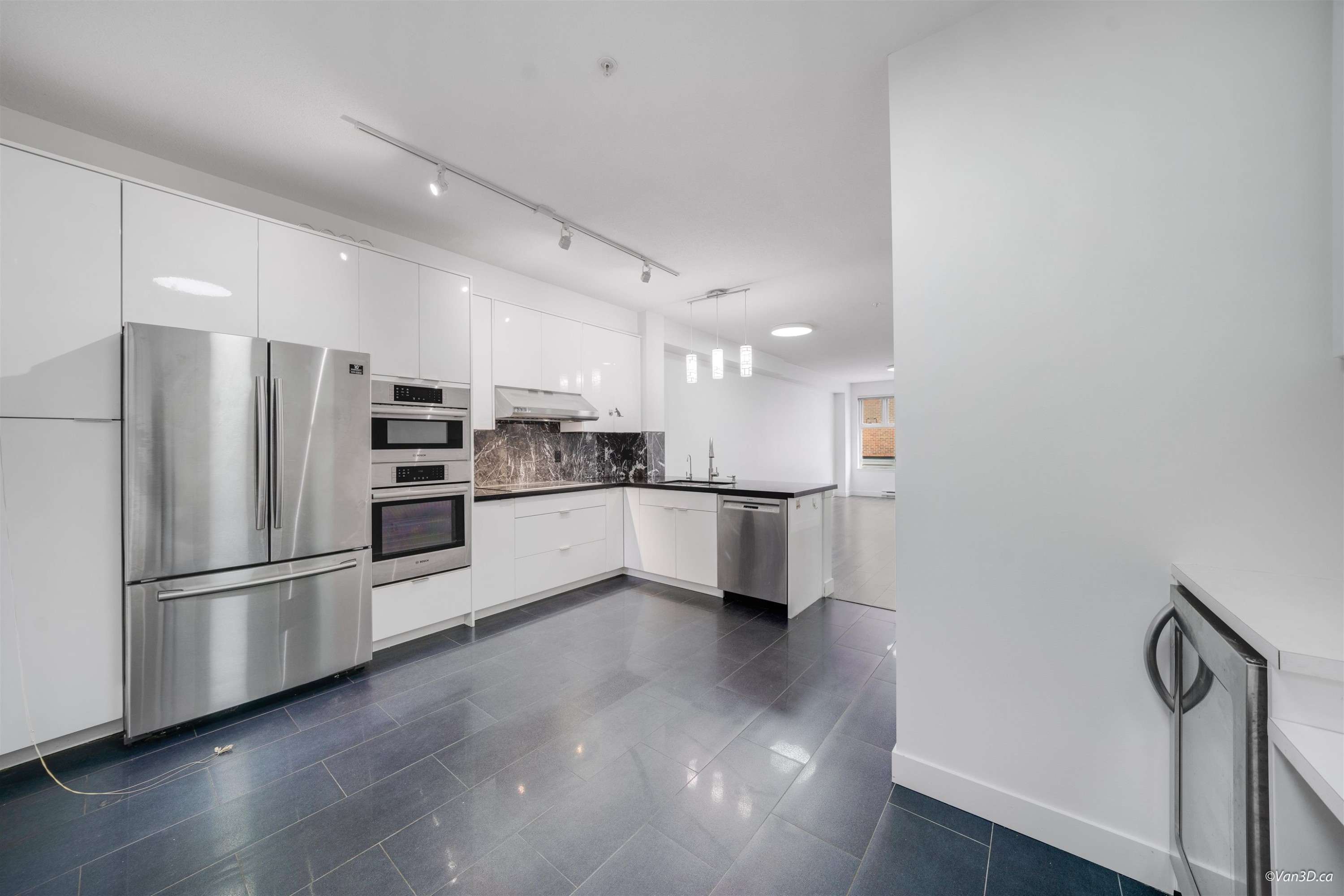 6612 Arbutus Street, Vancouver, BC