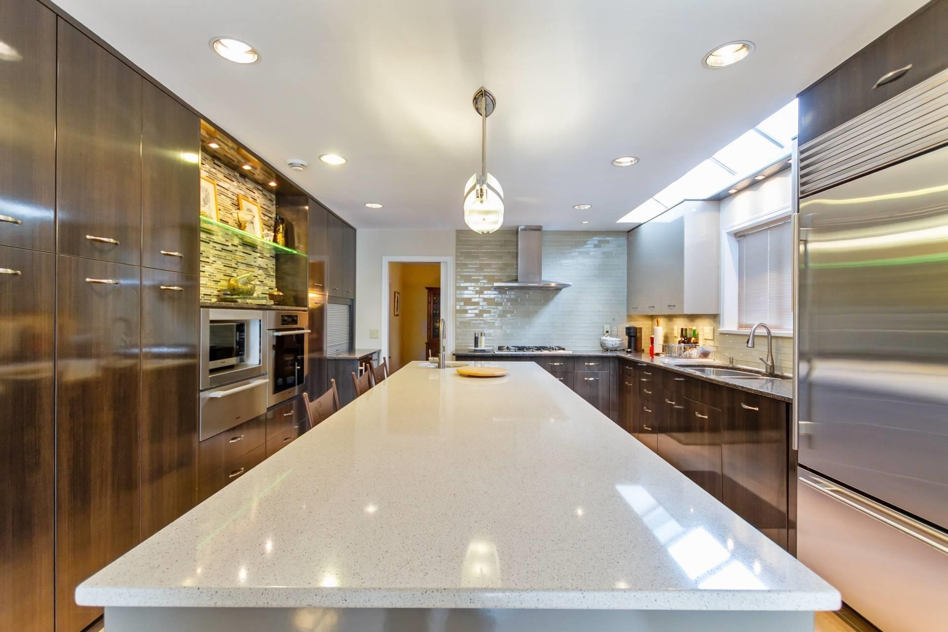 4430 Cypress Street, Vancouver, BC
