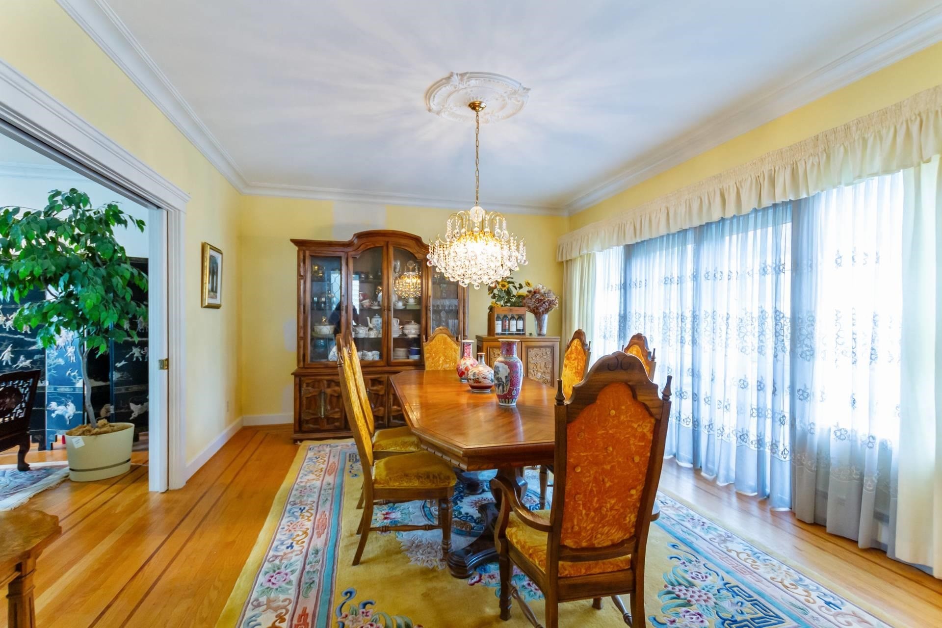 4430 Cypress Street, Vancouver, BC