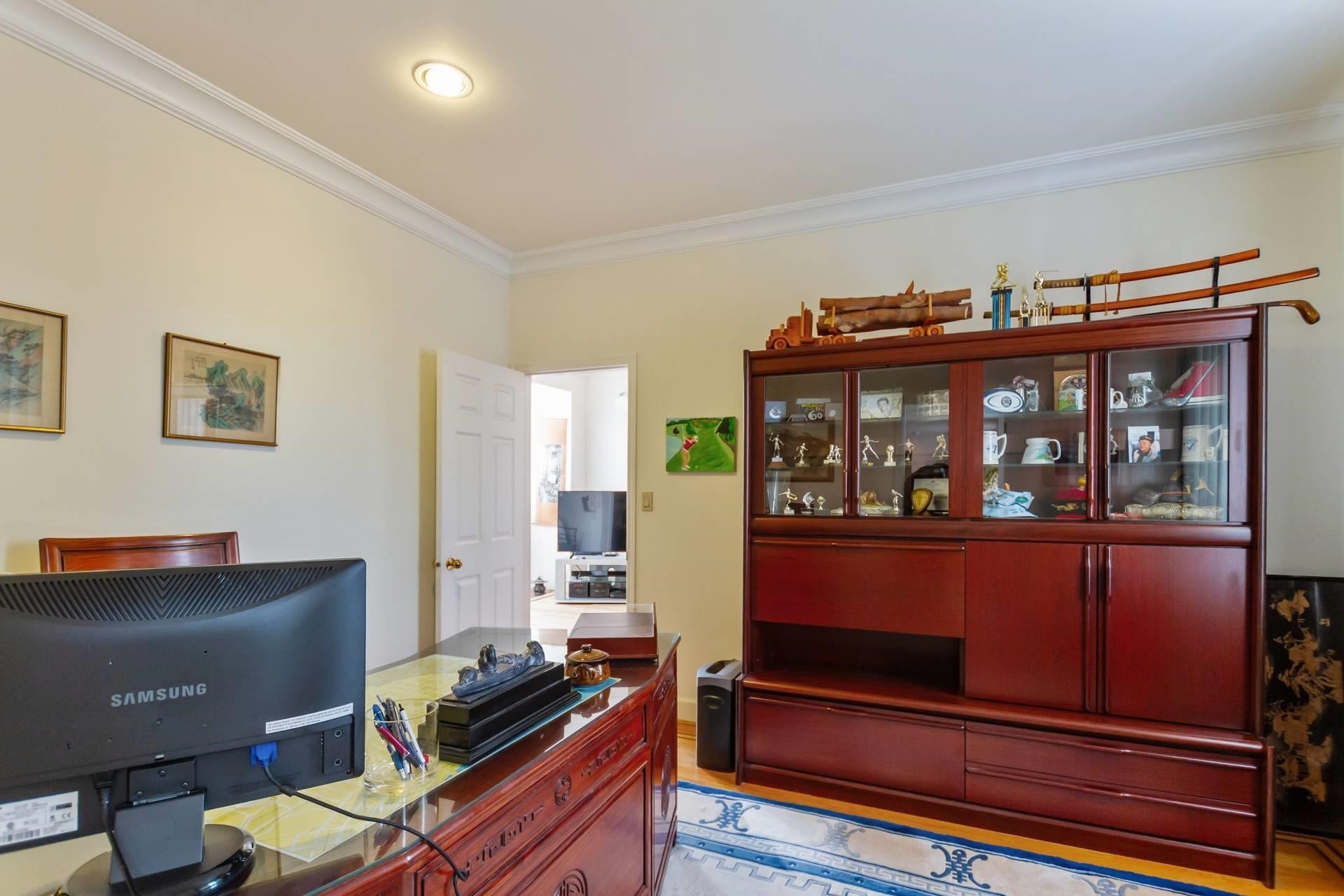 4430 Cypress Street, Vancouver, BC