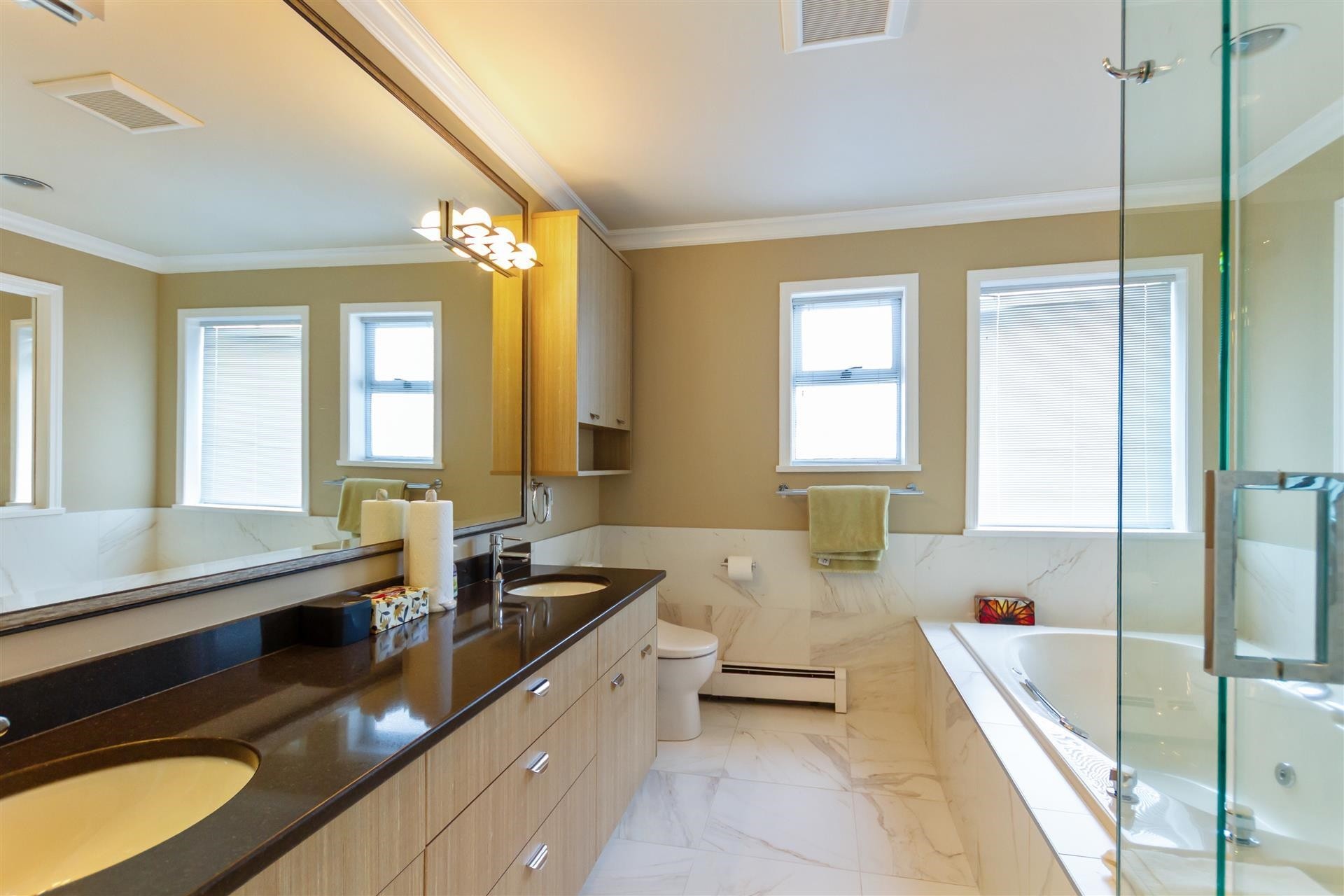 4430 Cypress Street, Vancouver, BC