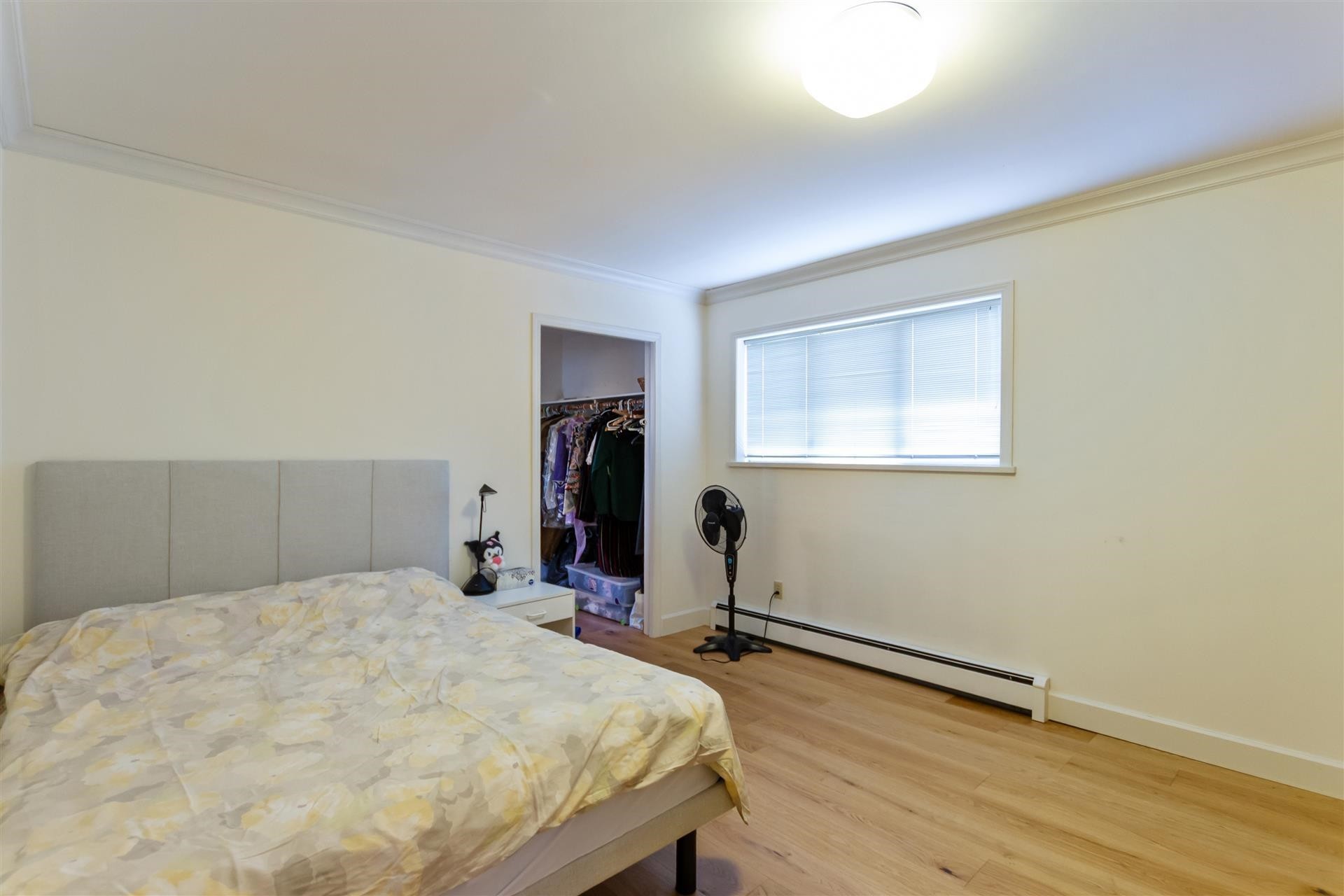 4430 Cypress Street, Vancouver, BC