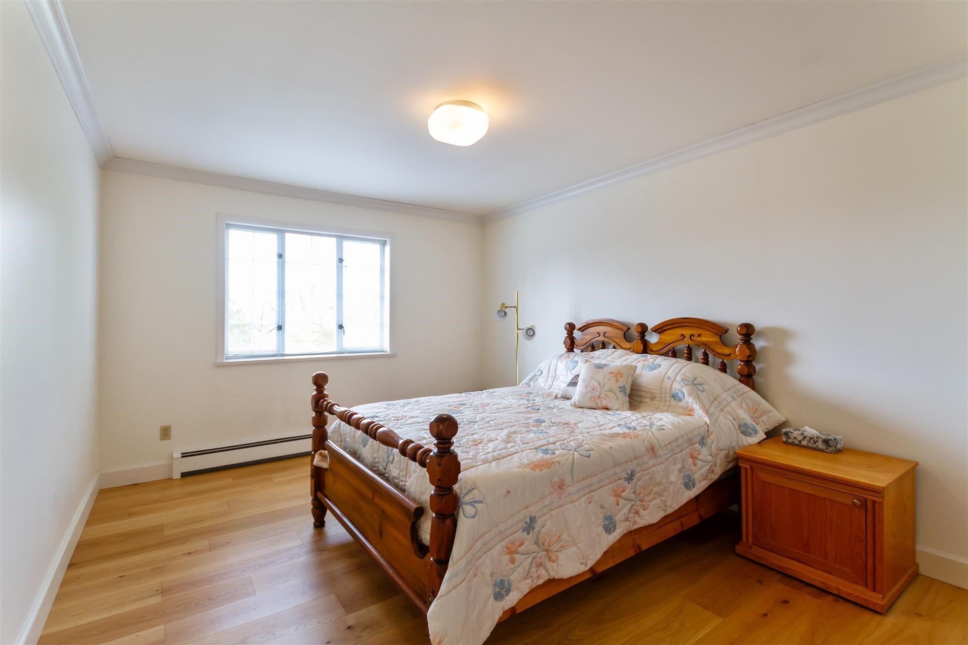 4430 Cypress Street, Vancouver, BC