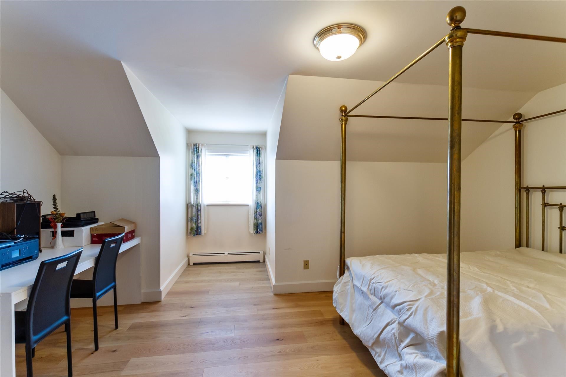 4430 Cypress Street, Vancouver, BC