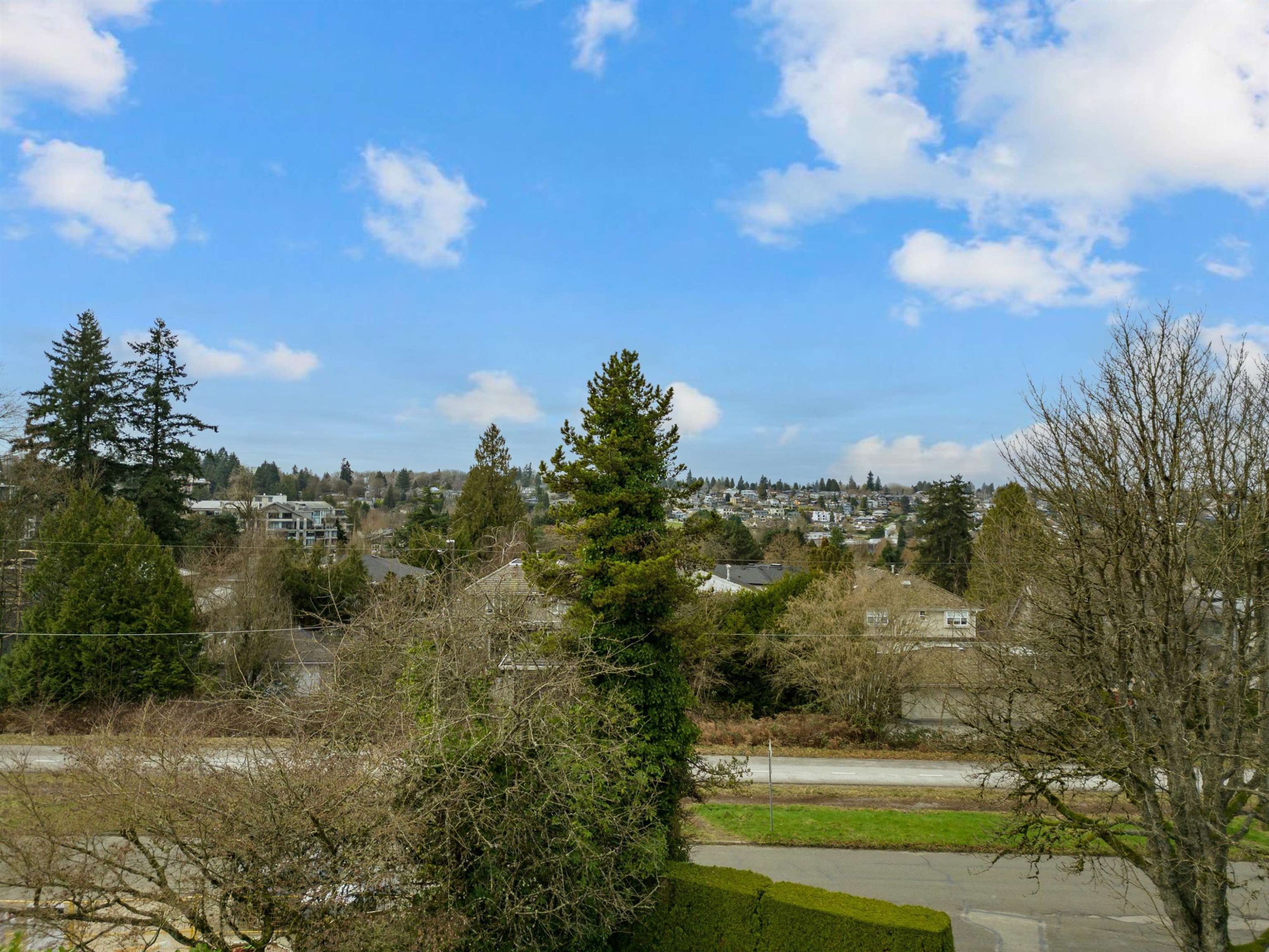 4430 Cypress Street, Vancouver, BC