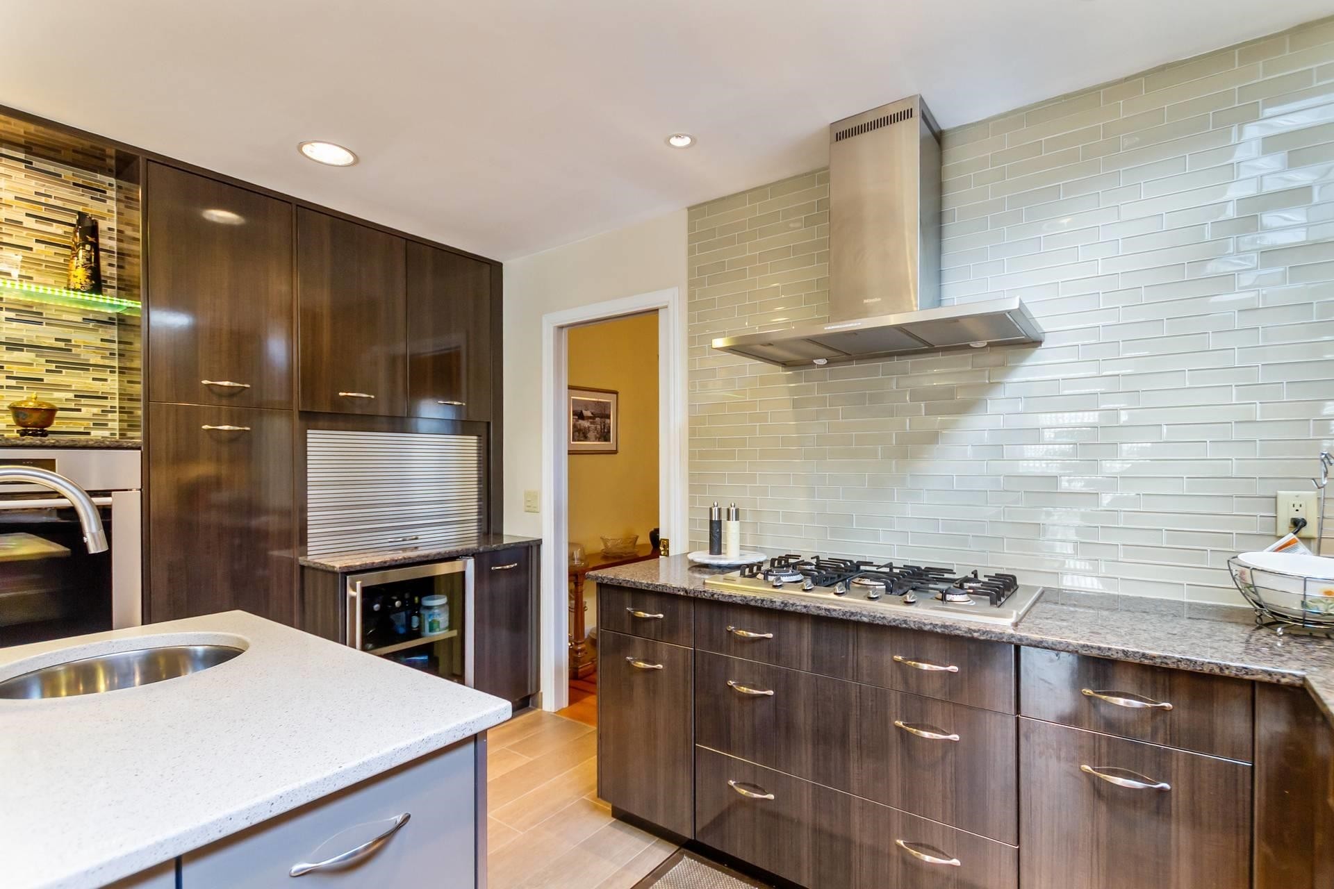 4430 Cypress Street, Vancouver, BC