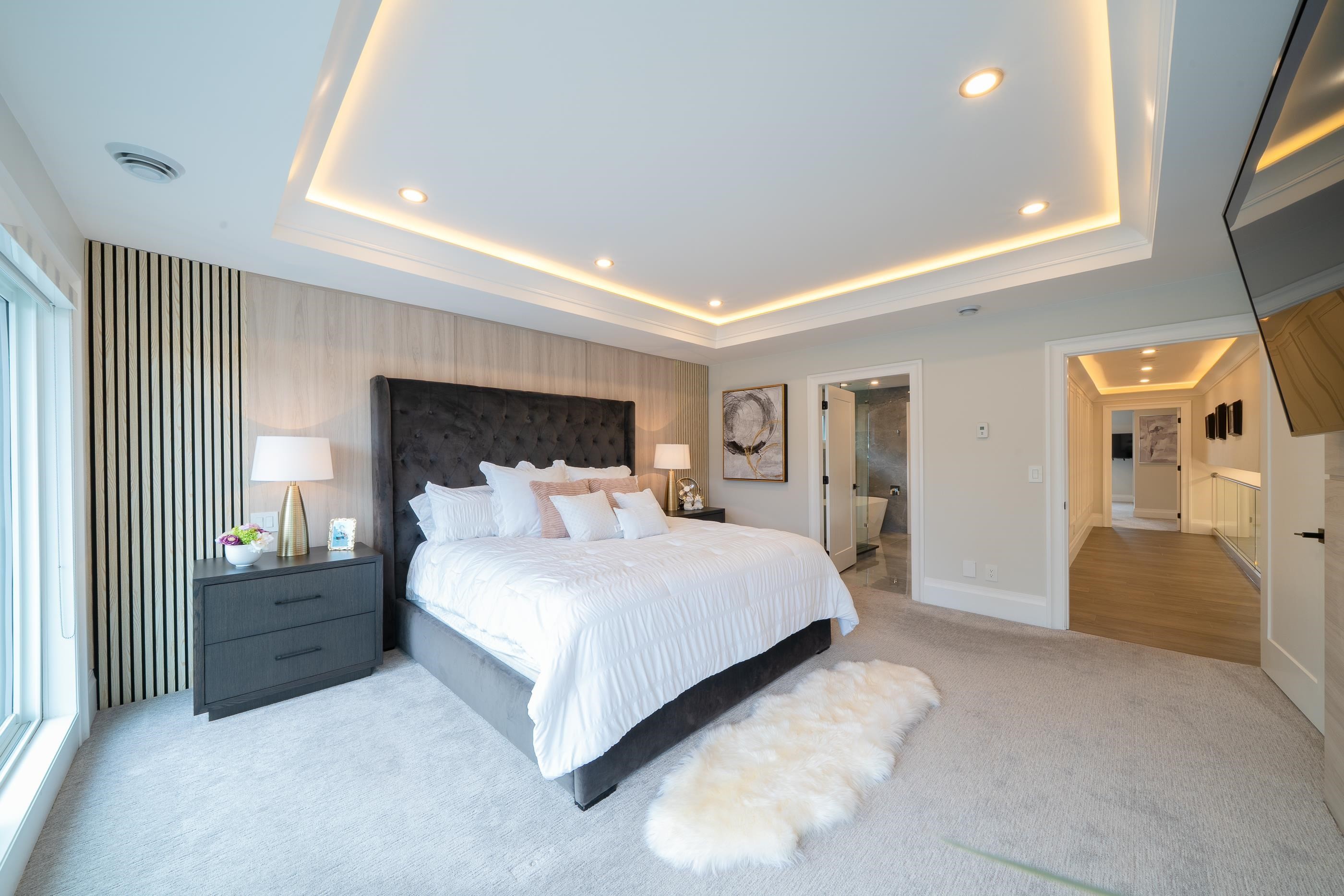 10140 Leonard Road, Richmond, BC