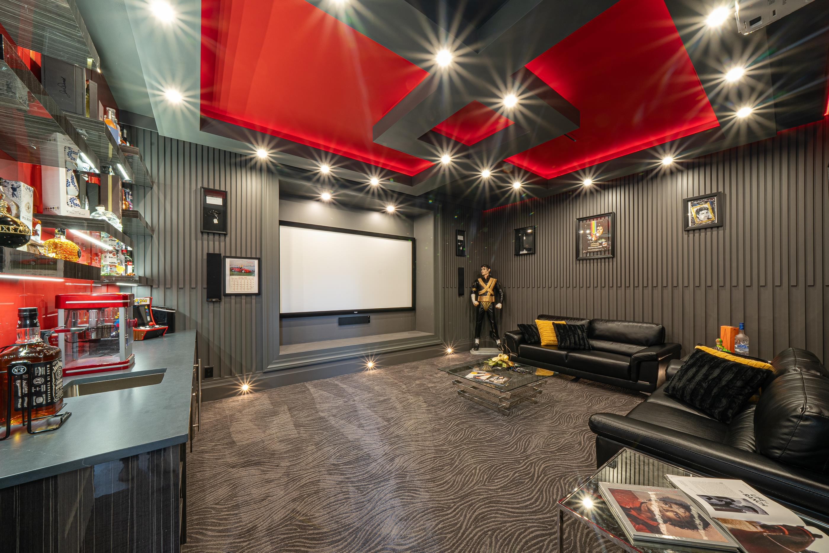 10140 Leonard Road, Richmond, BC