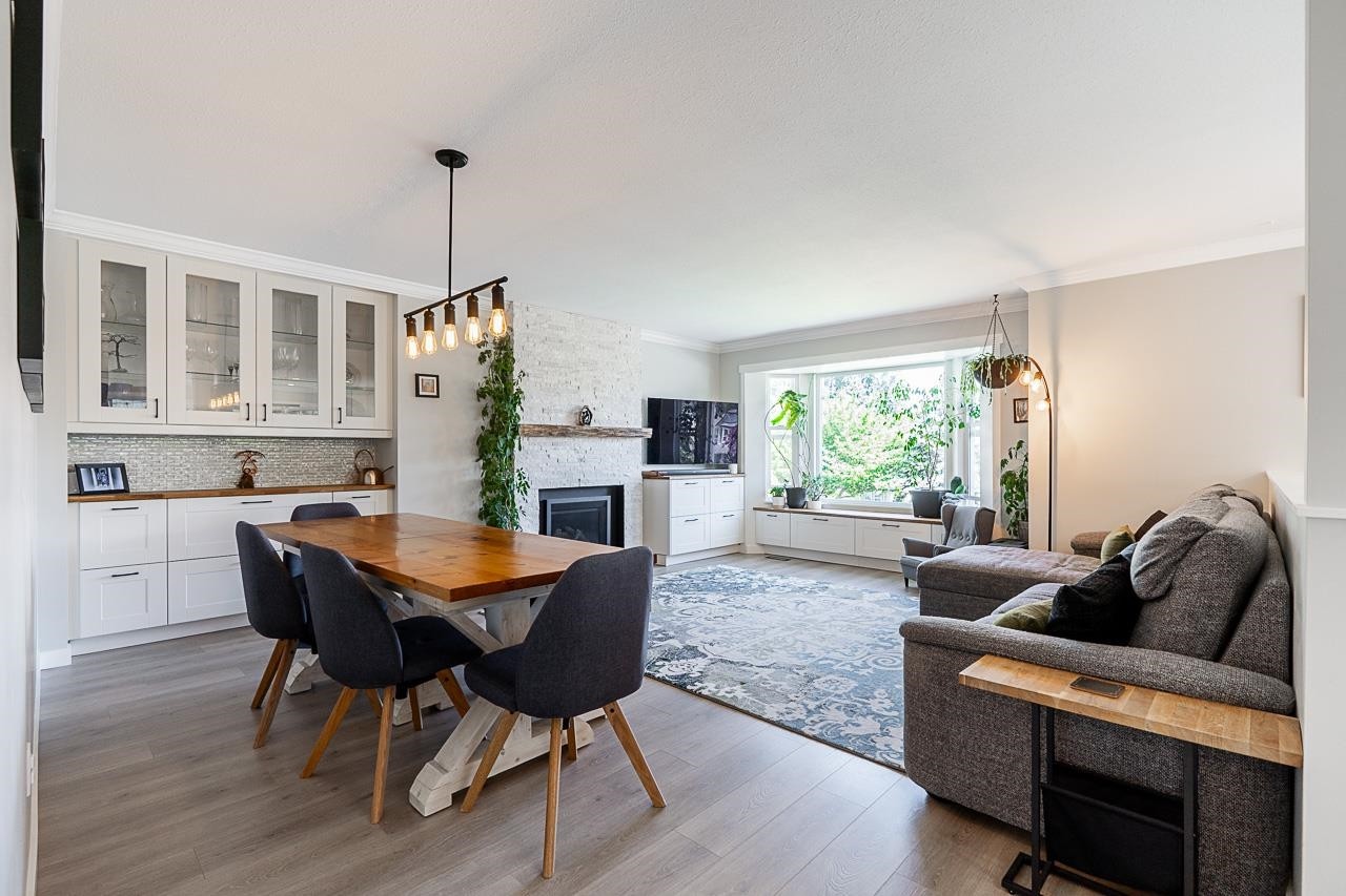 22534 Kendrick Loop, Maple Ridge, BC